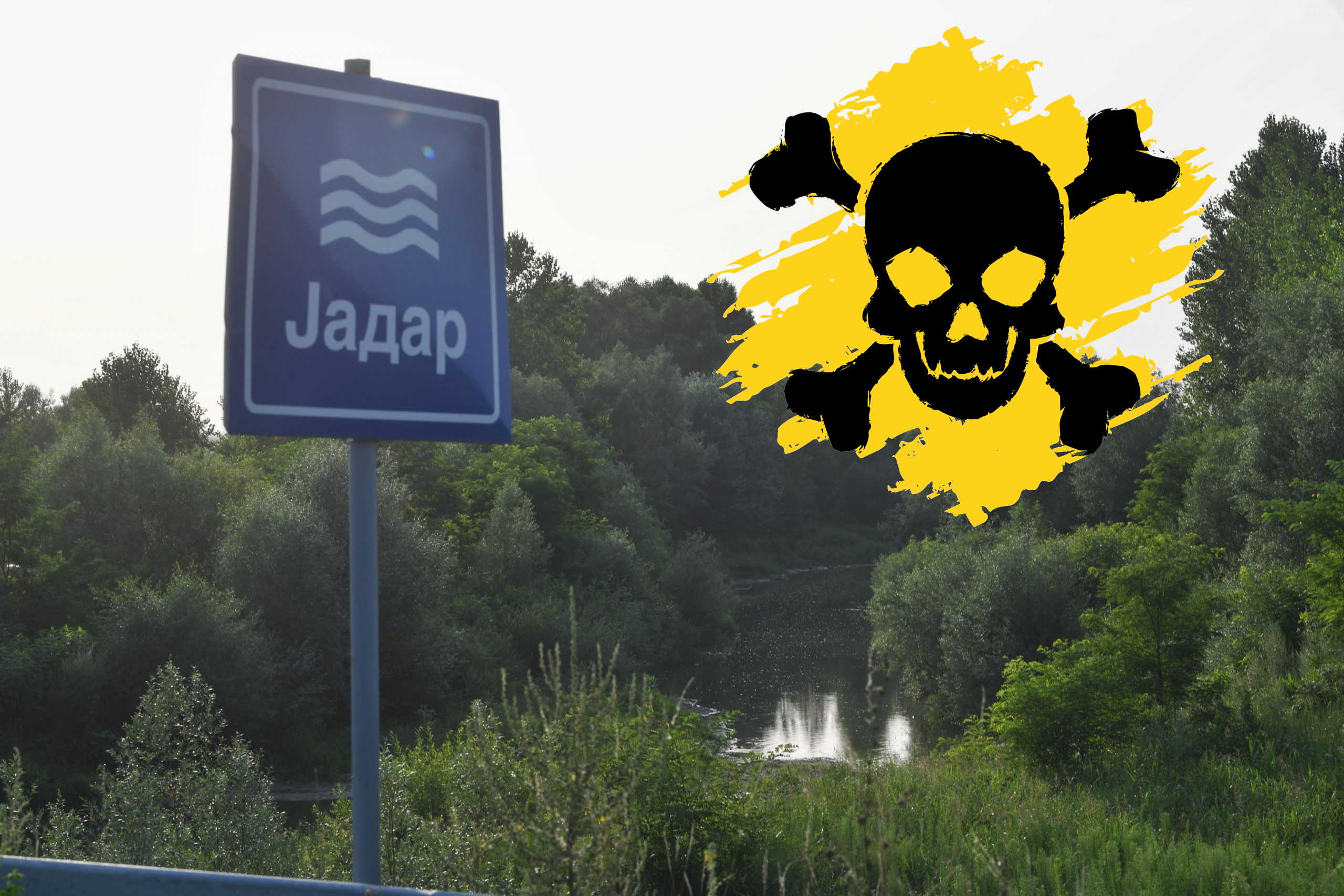 1627459010-FIL_2314-01-scaled copy