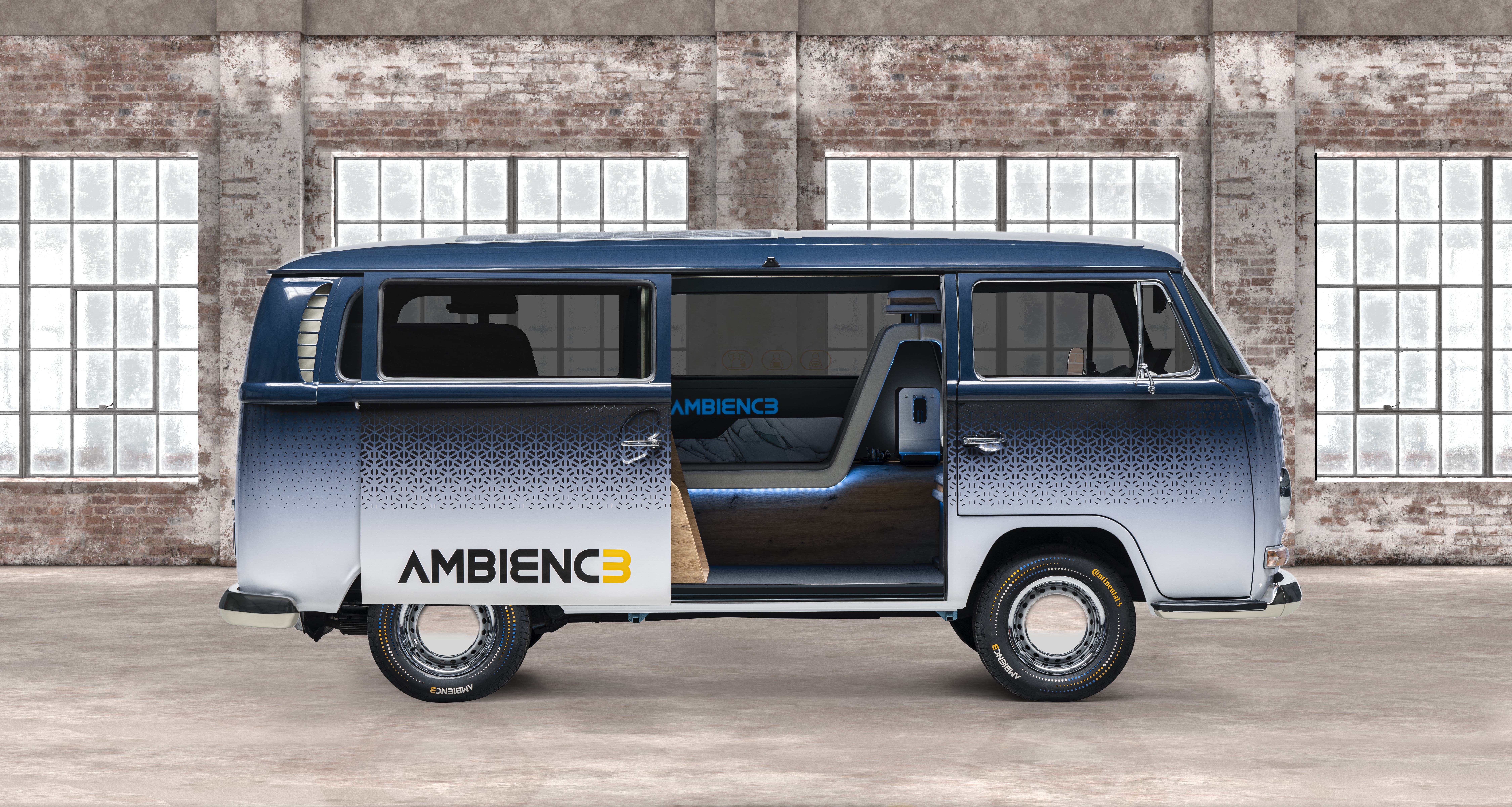 20210906-iaa-ambienc3-00017170