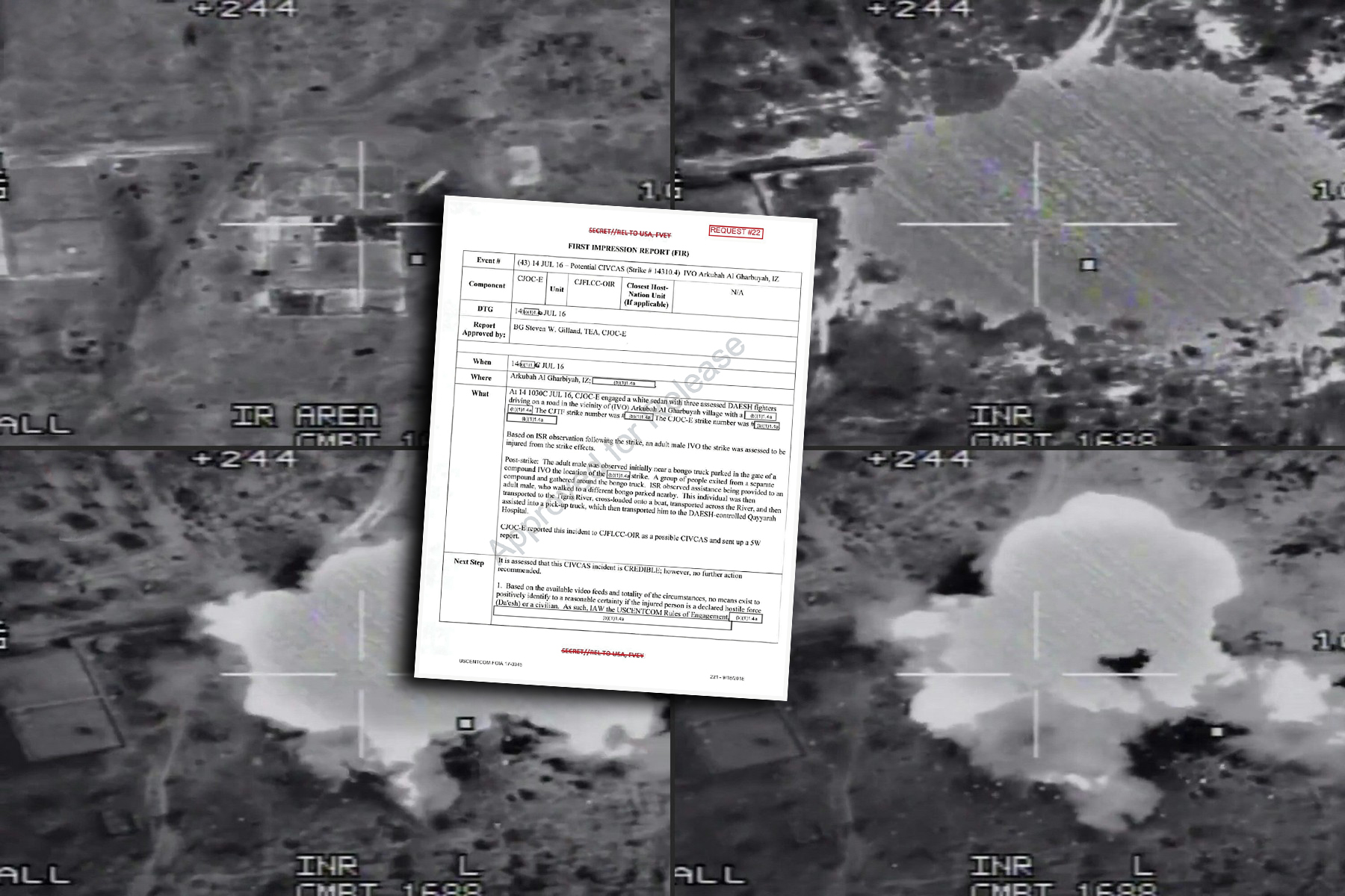 profimedia-0356180588 copy napad pentagon