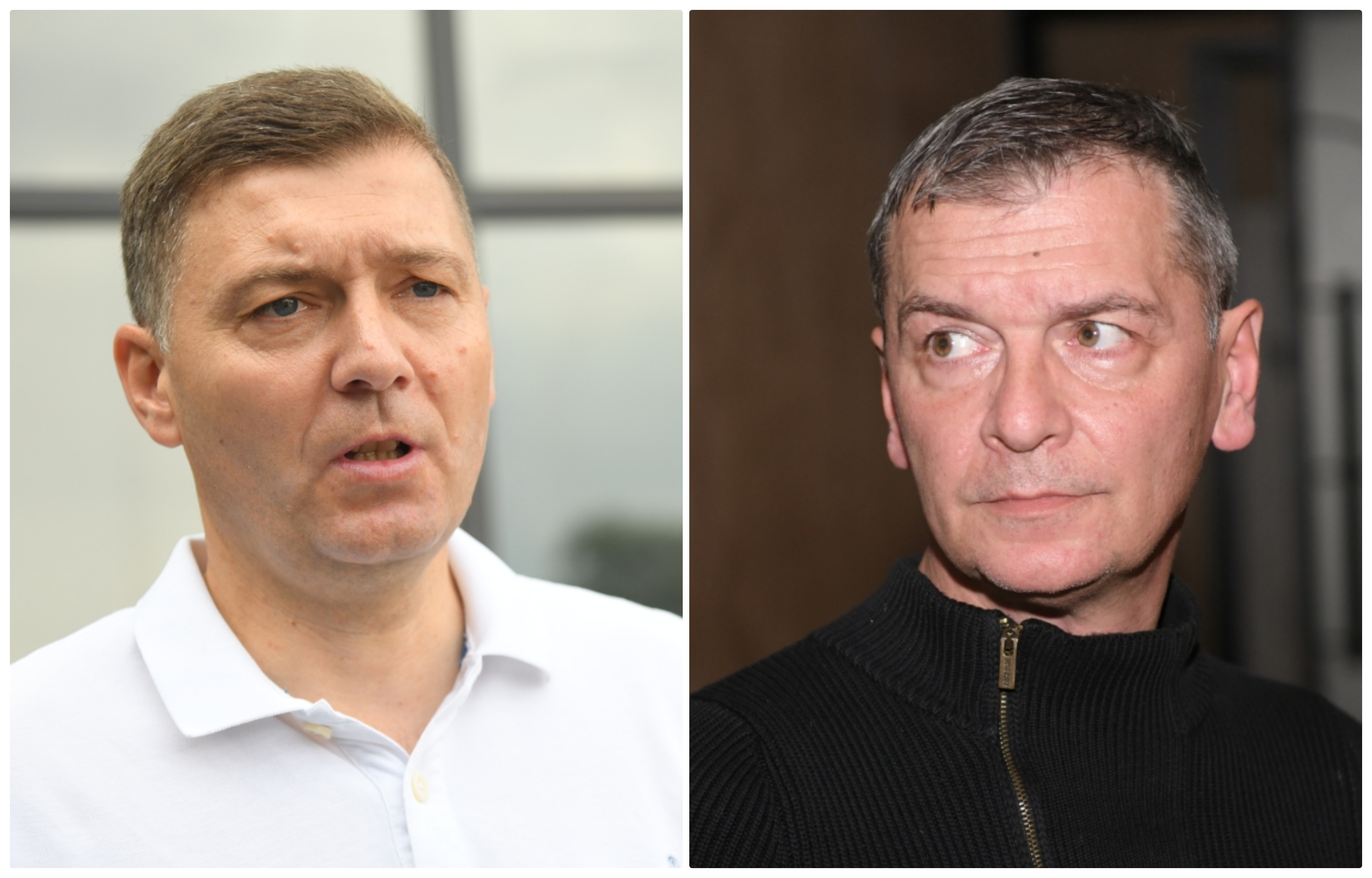 collage zelenović i ćuta