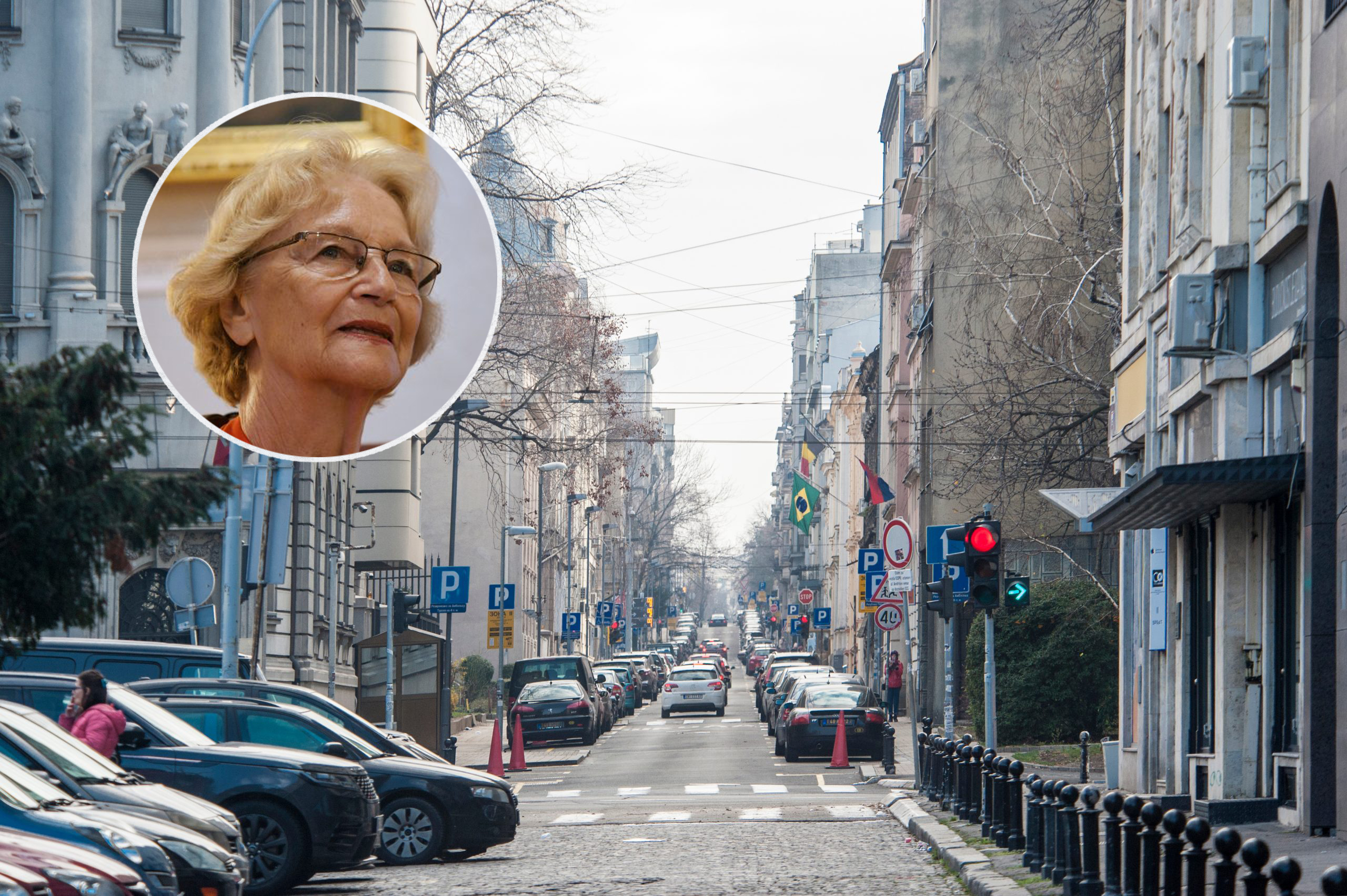 1638958244-shutterstock_1606124509-scaled