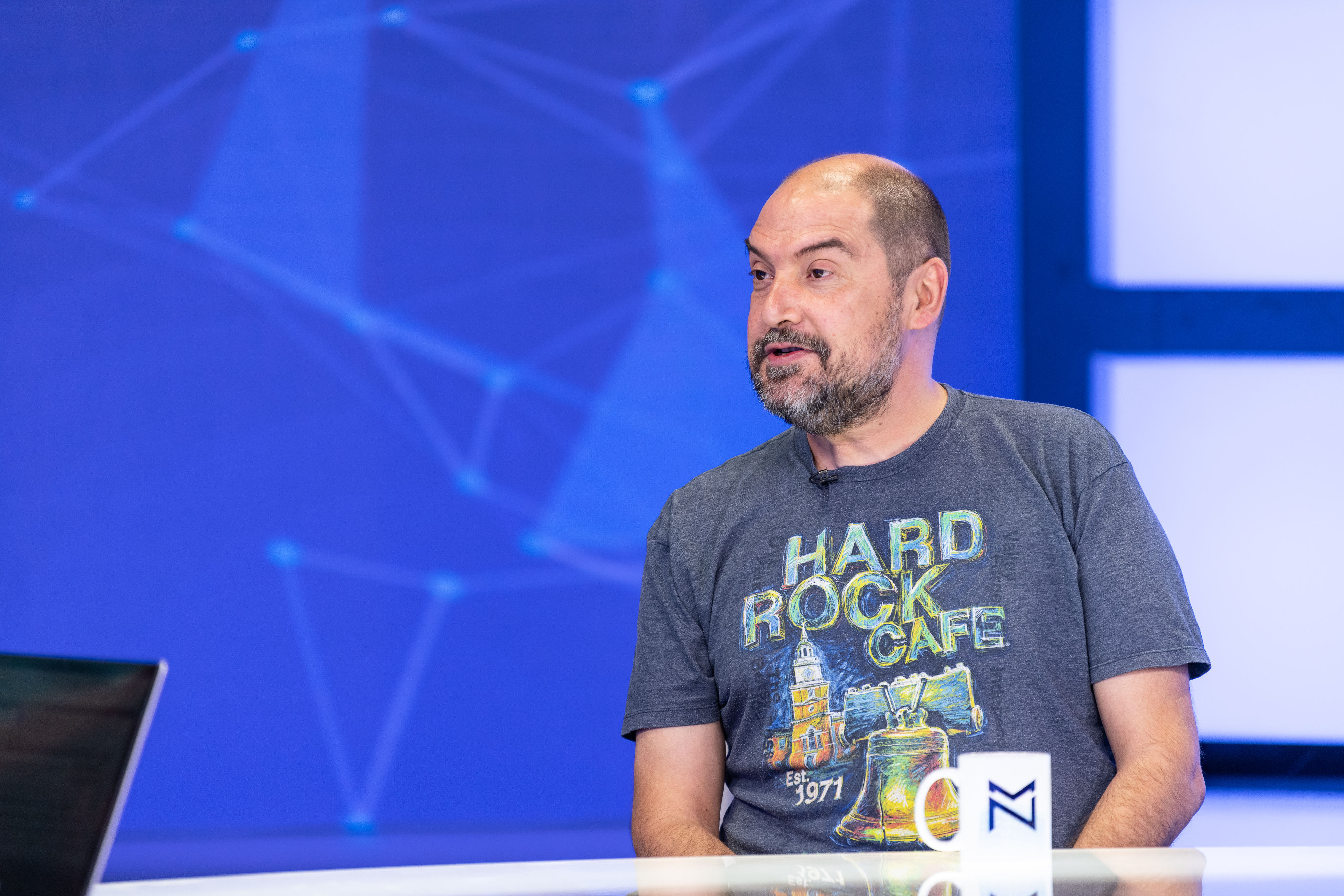 Dragoljub Draza Petrovic Medju nama