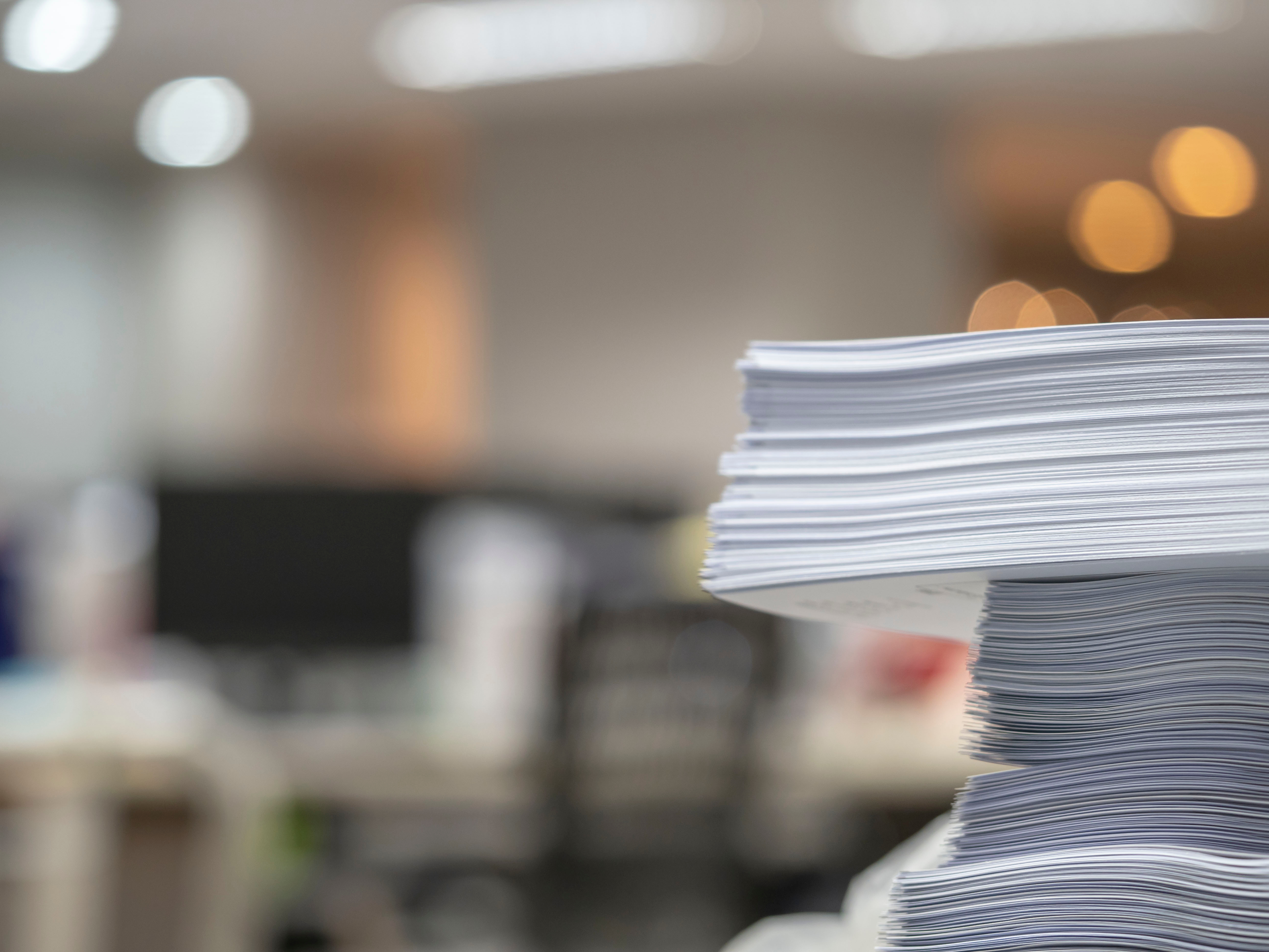 shutterstock_1725697561