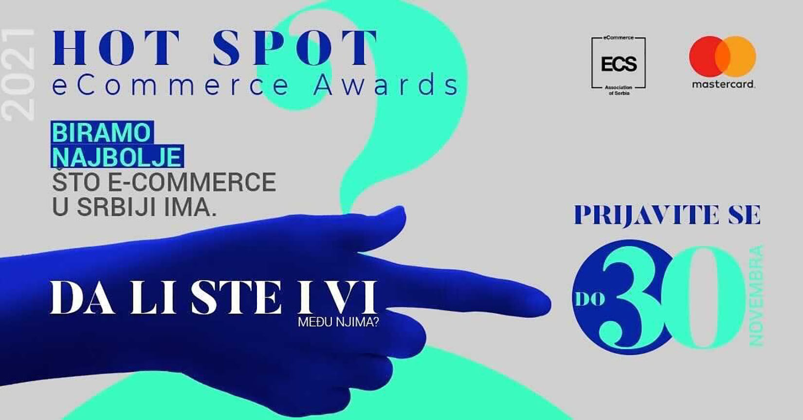 hot spot horizontalni