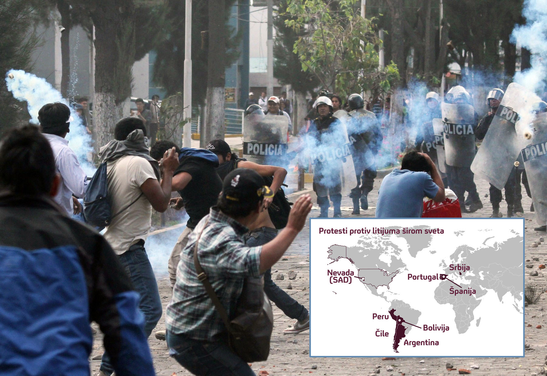 profimedia-0244874448 kombo