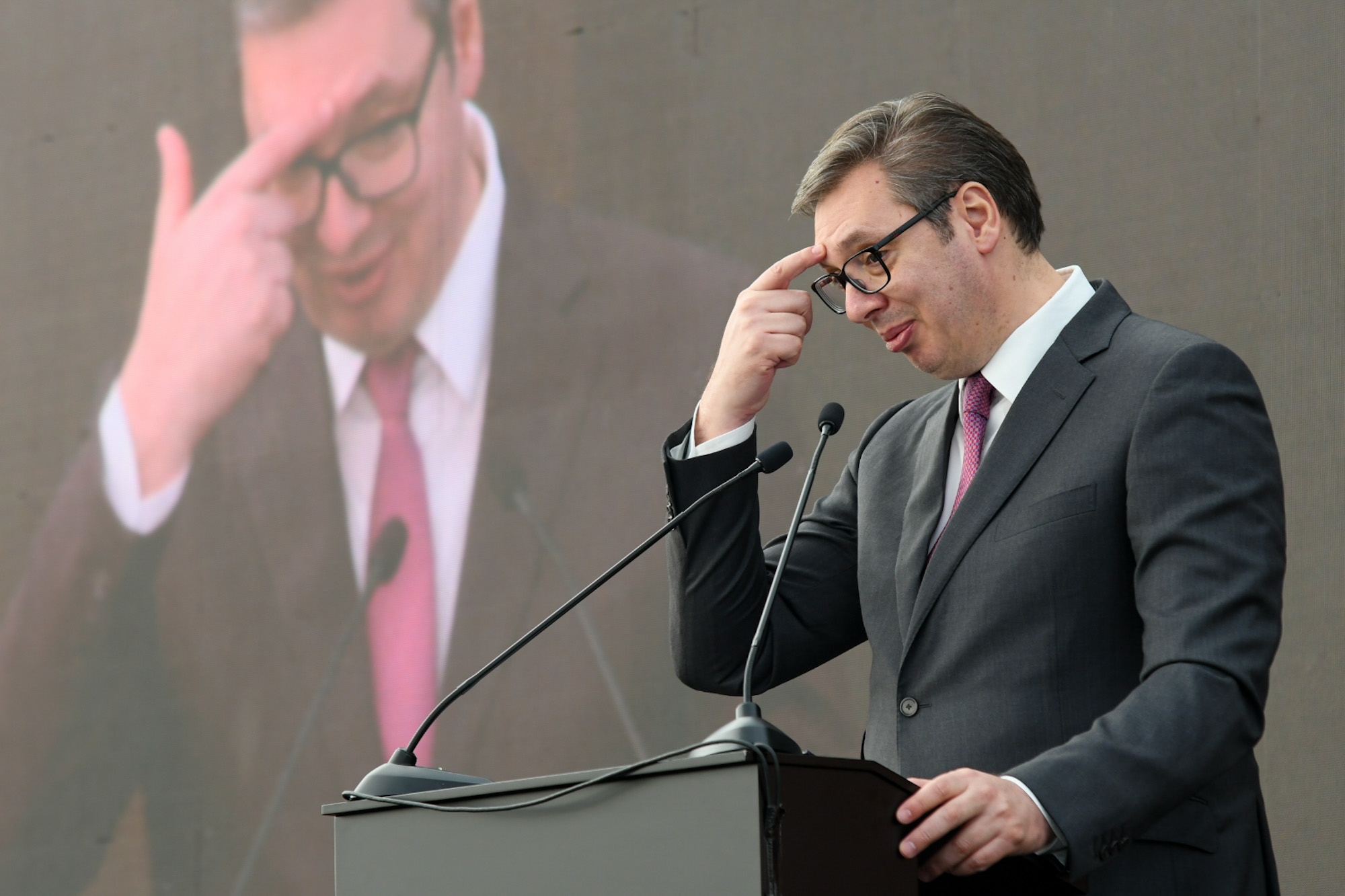 Novi Sad_Aleksandar Vucic Kontinental_-07