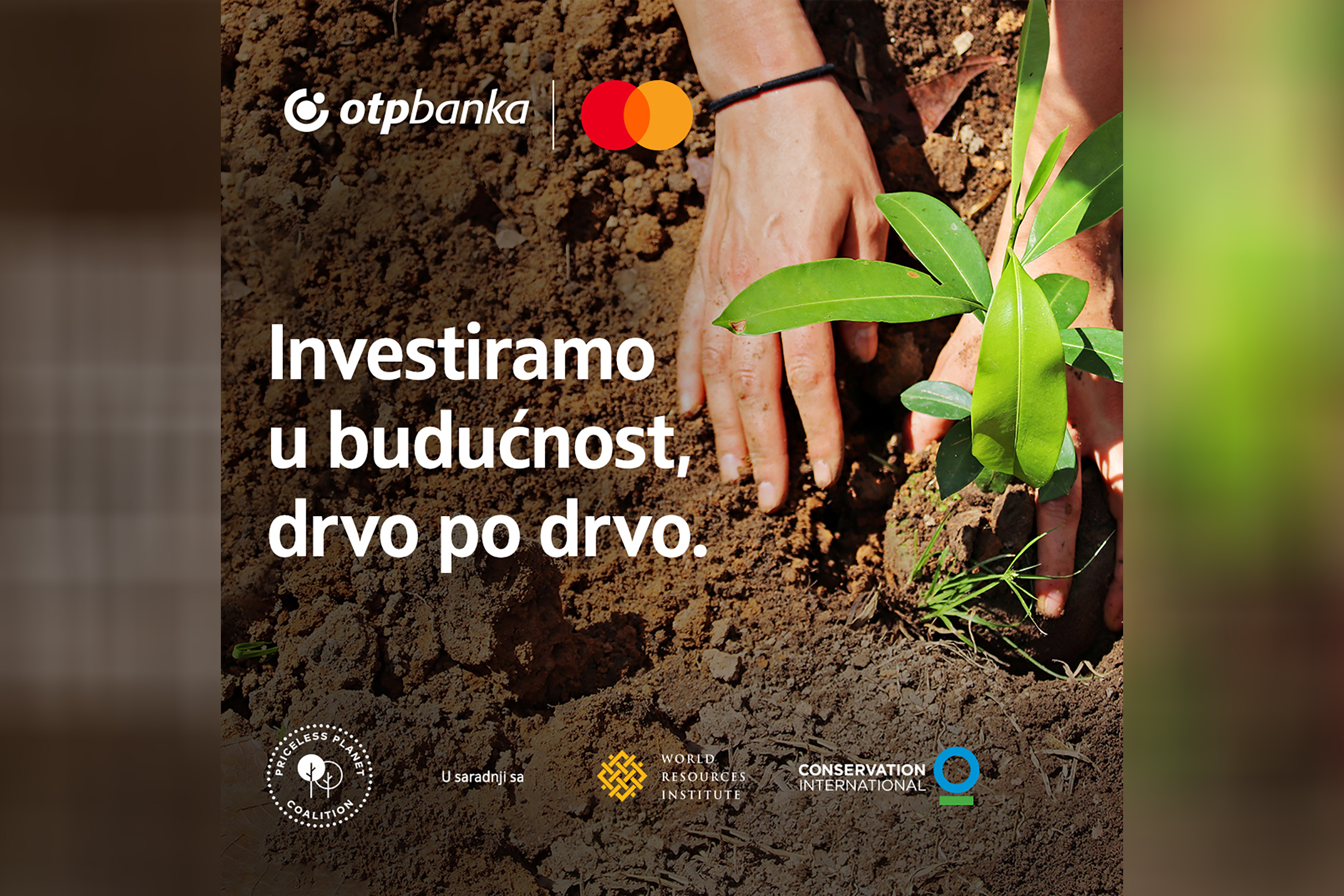 OTP_Planet-coalition_1080x1080pxa