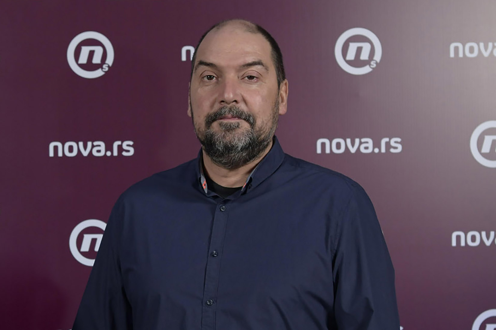 dragoljub draza petrovic foto goran srdanov nova rs