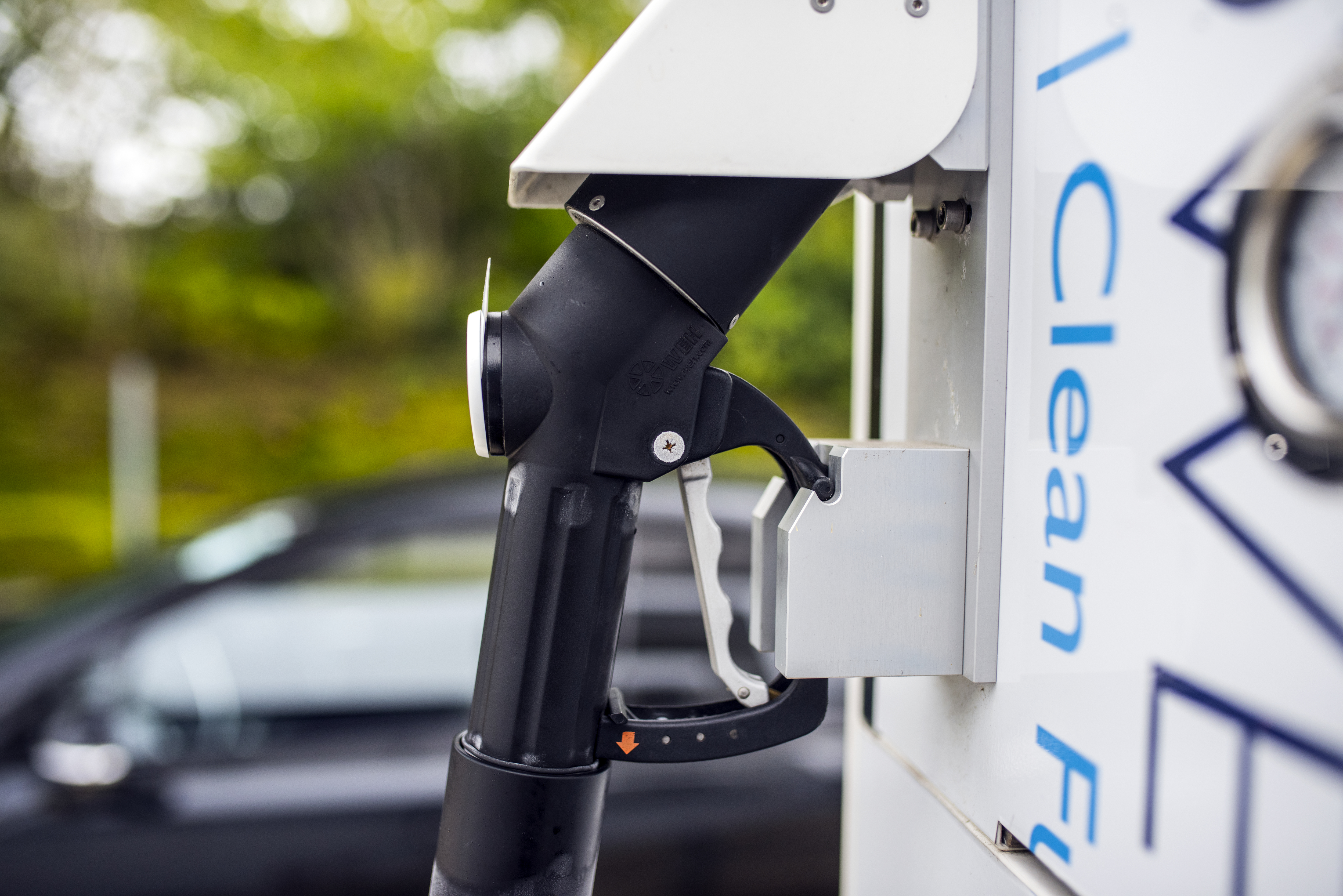 hydrogensocietyexperience-005-617378