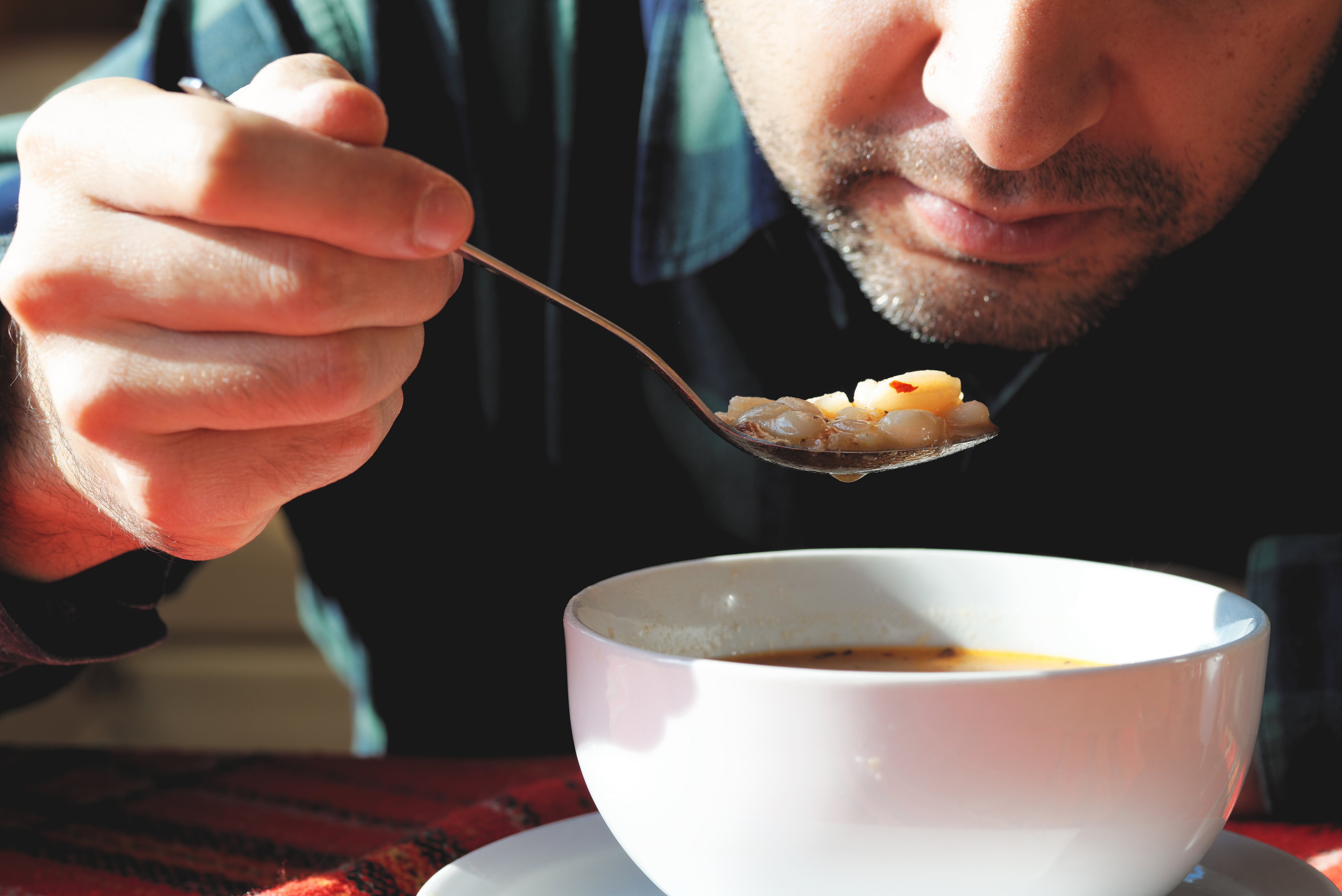 shutterstock_761980999