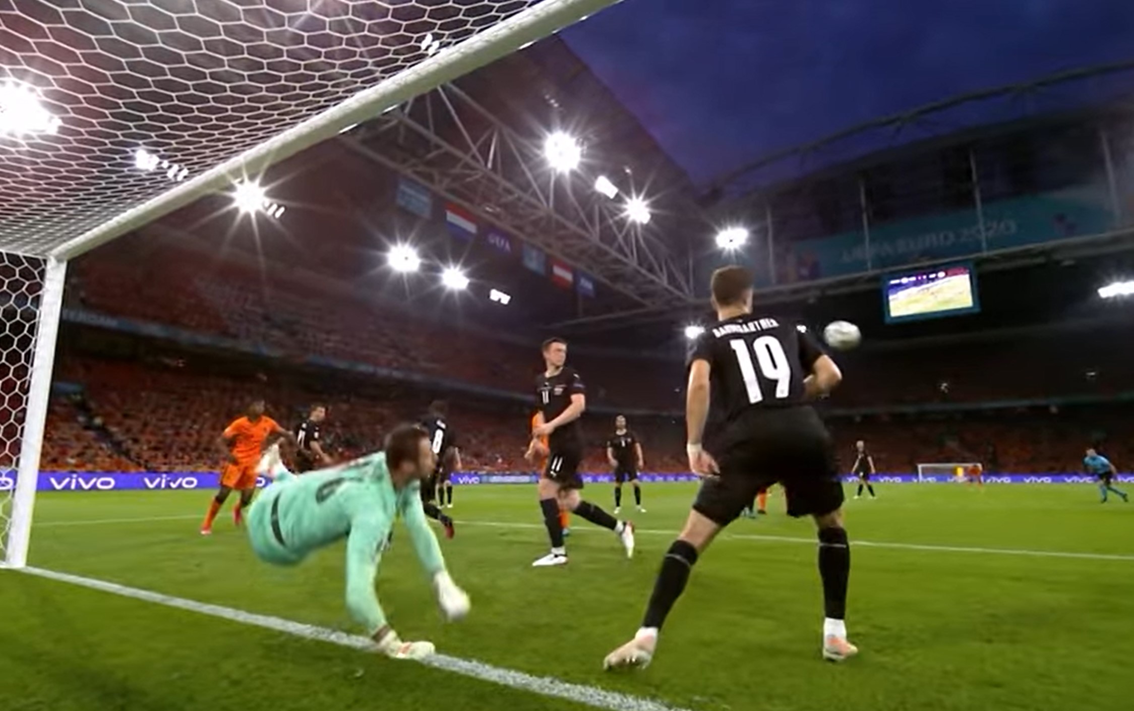 Medju nama, EURO 2020: svi naši u stranim kopačkama   - PKG SRBI REPREZENTACIJA