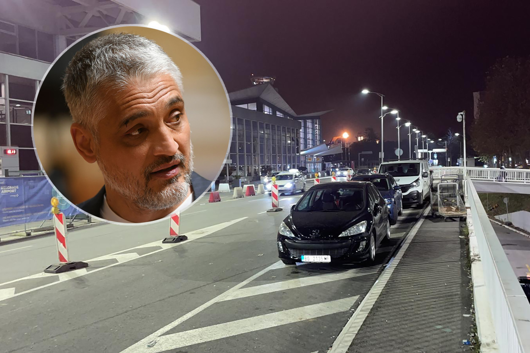 b63fe96e-35d9-4f73-a82e-34bc056a5941 copy