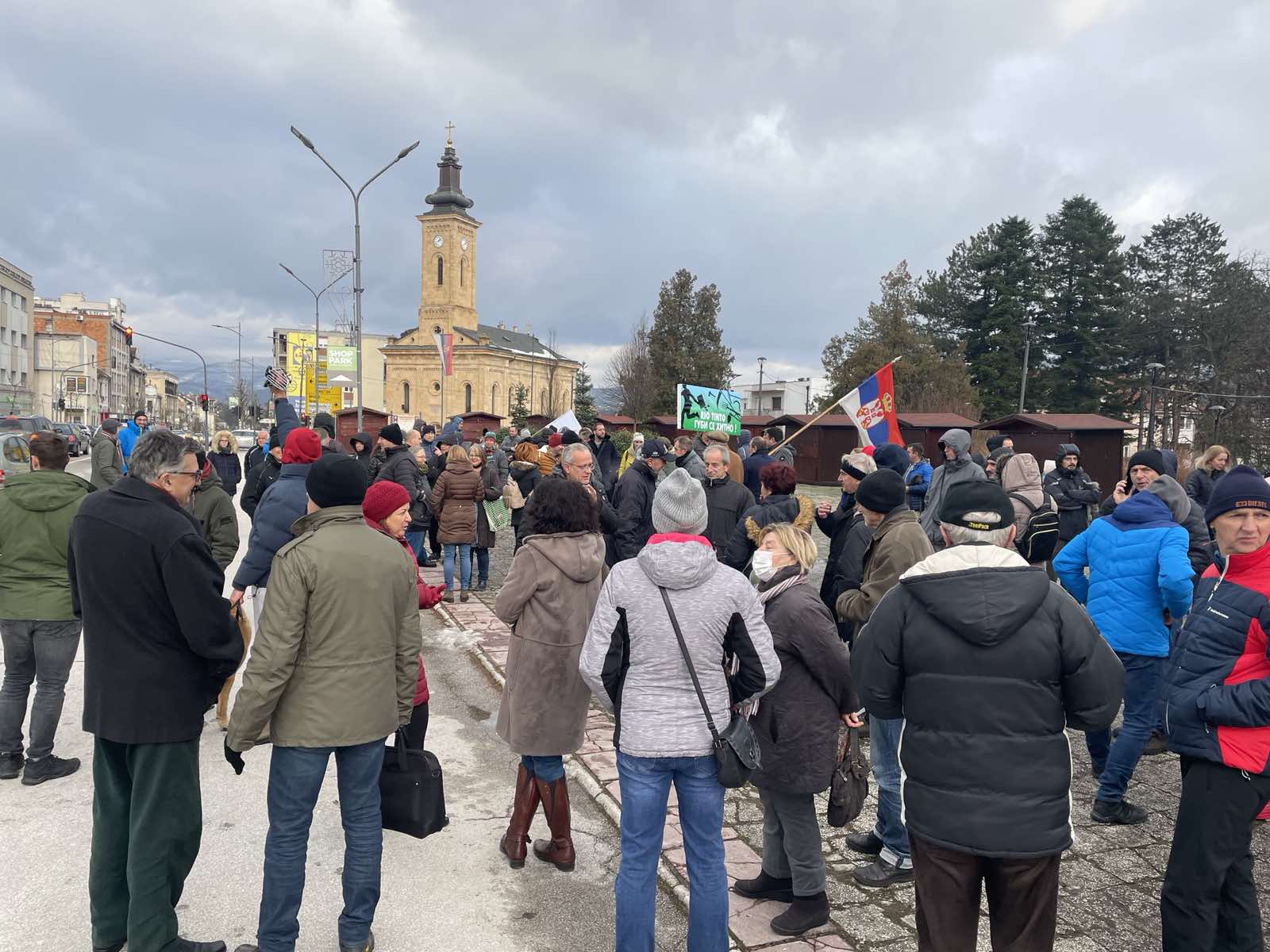 IMG-5736a5cf3267b0343a1f6af9e64c153c-V