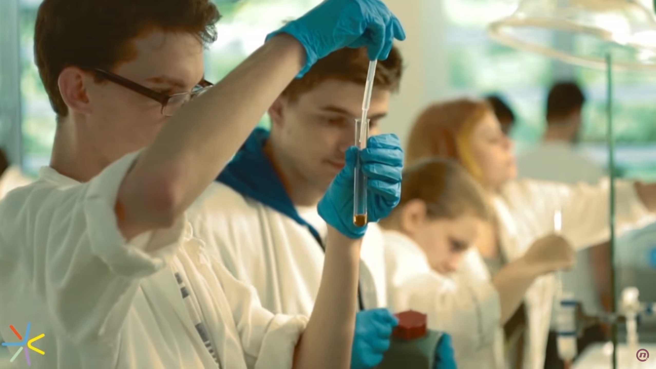 petnica foto nova s (1)