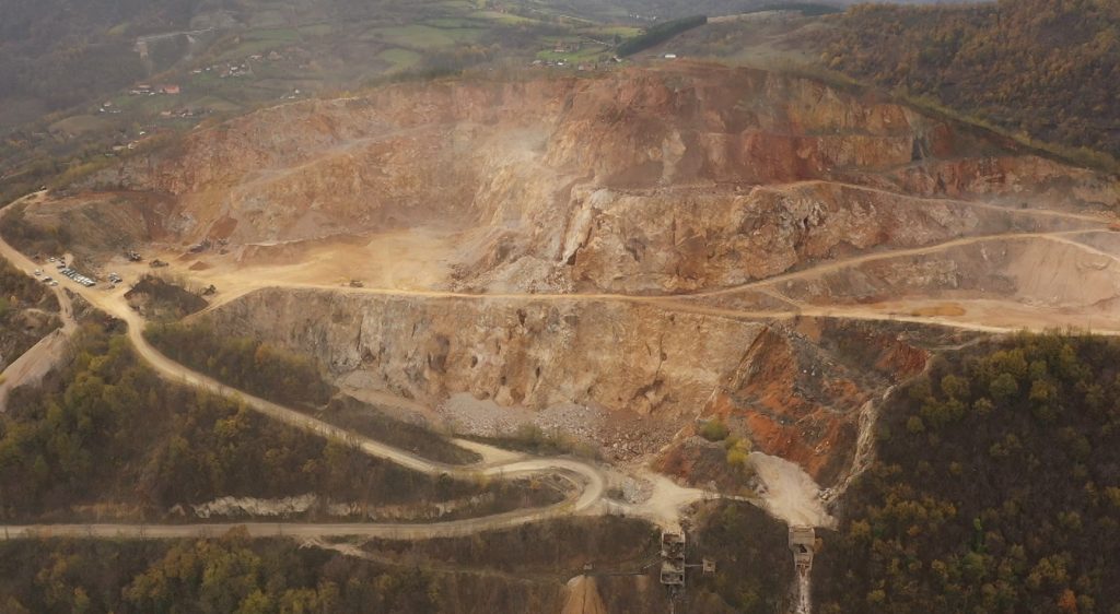 1640031043-kraljevi-asfalta-nova-1024x562