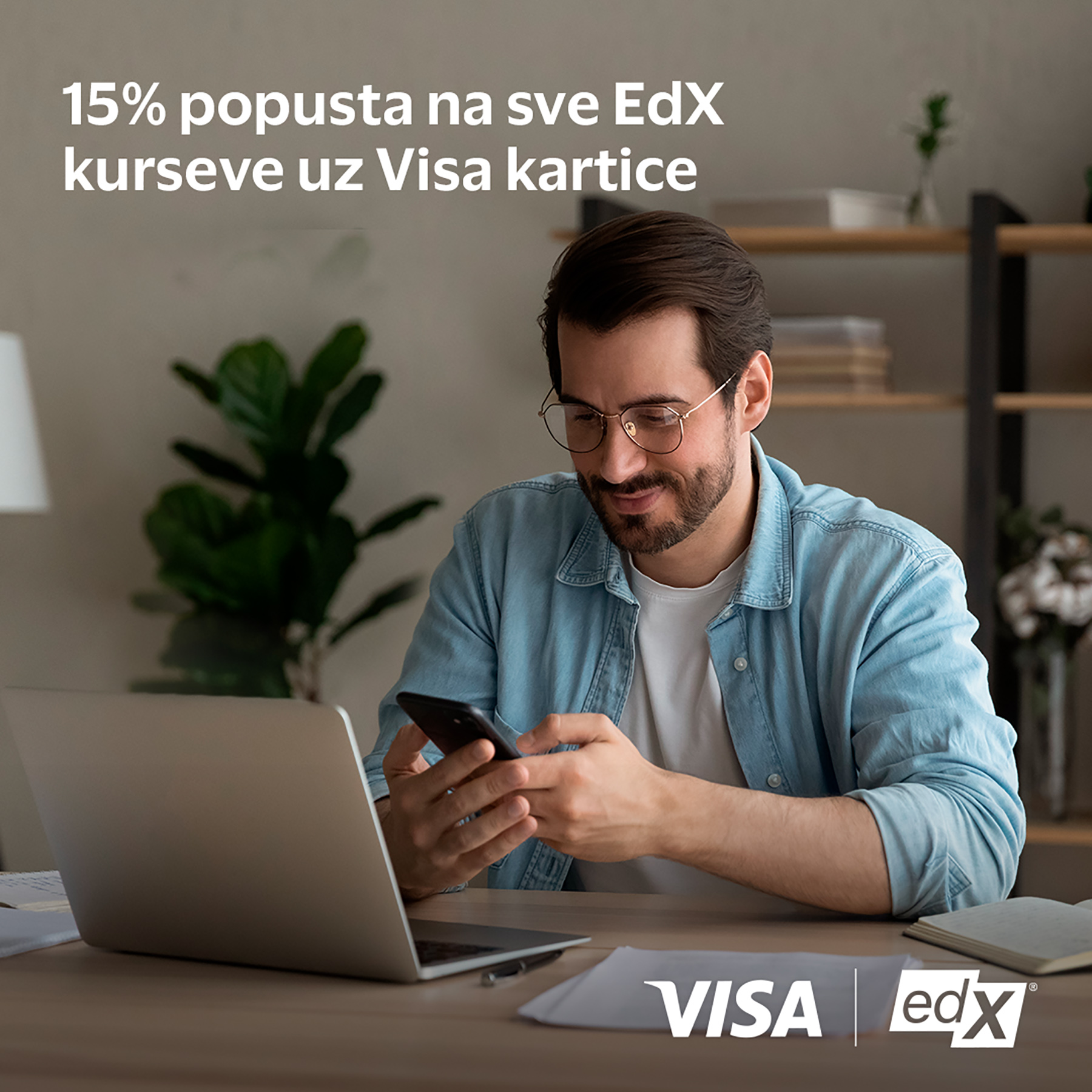 Visa
