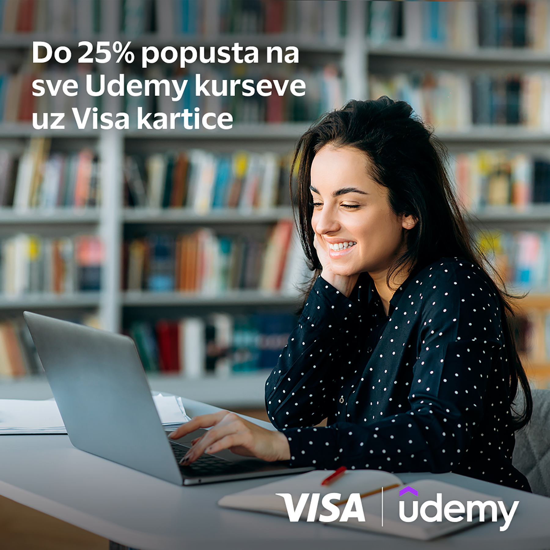 Visa