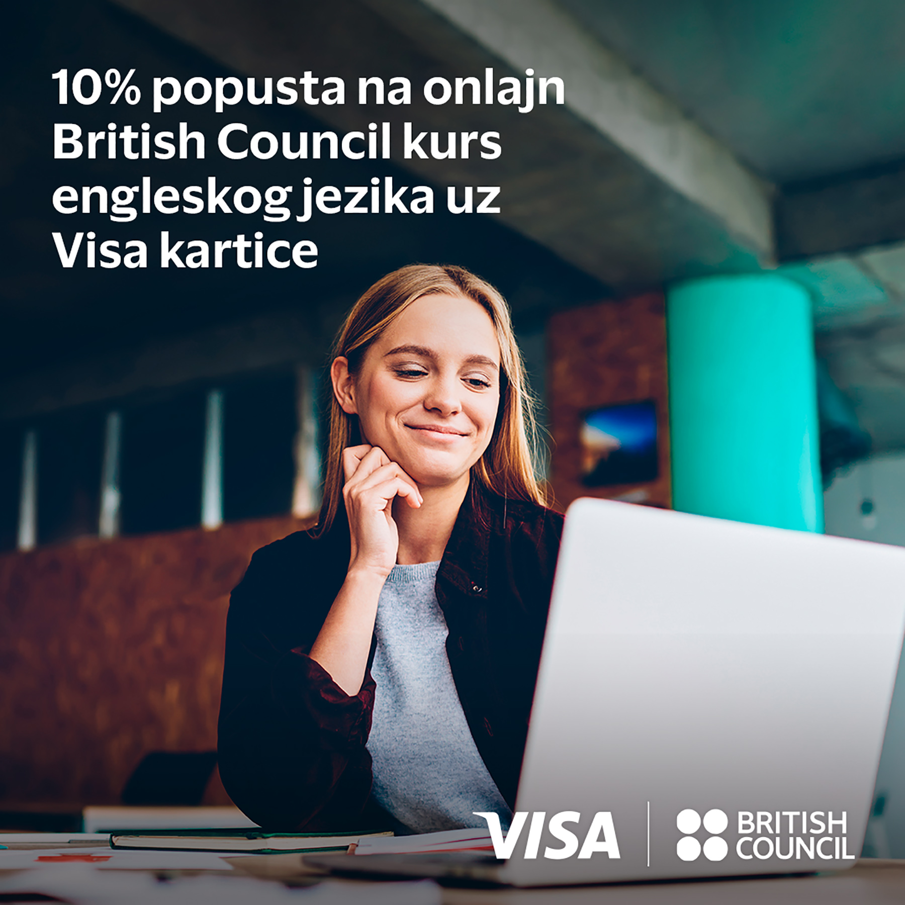 Visa