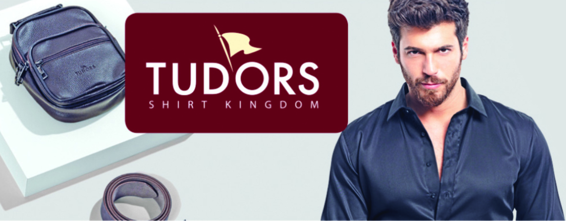 Foto: Tudors