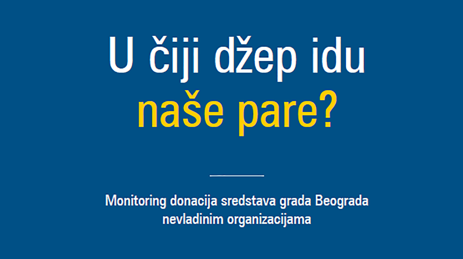 U-ciji-dzep-idu-nase-pare