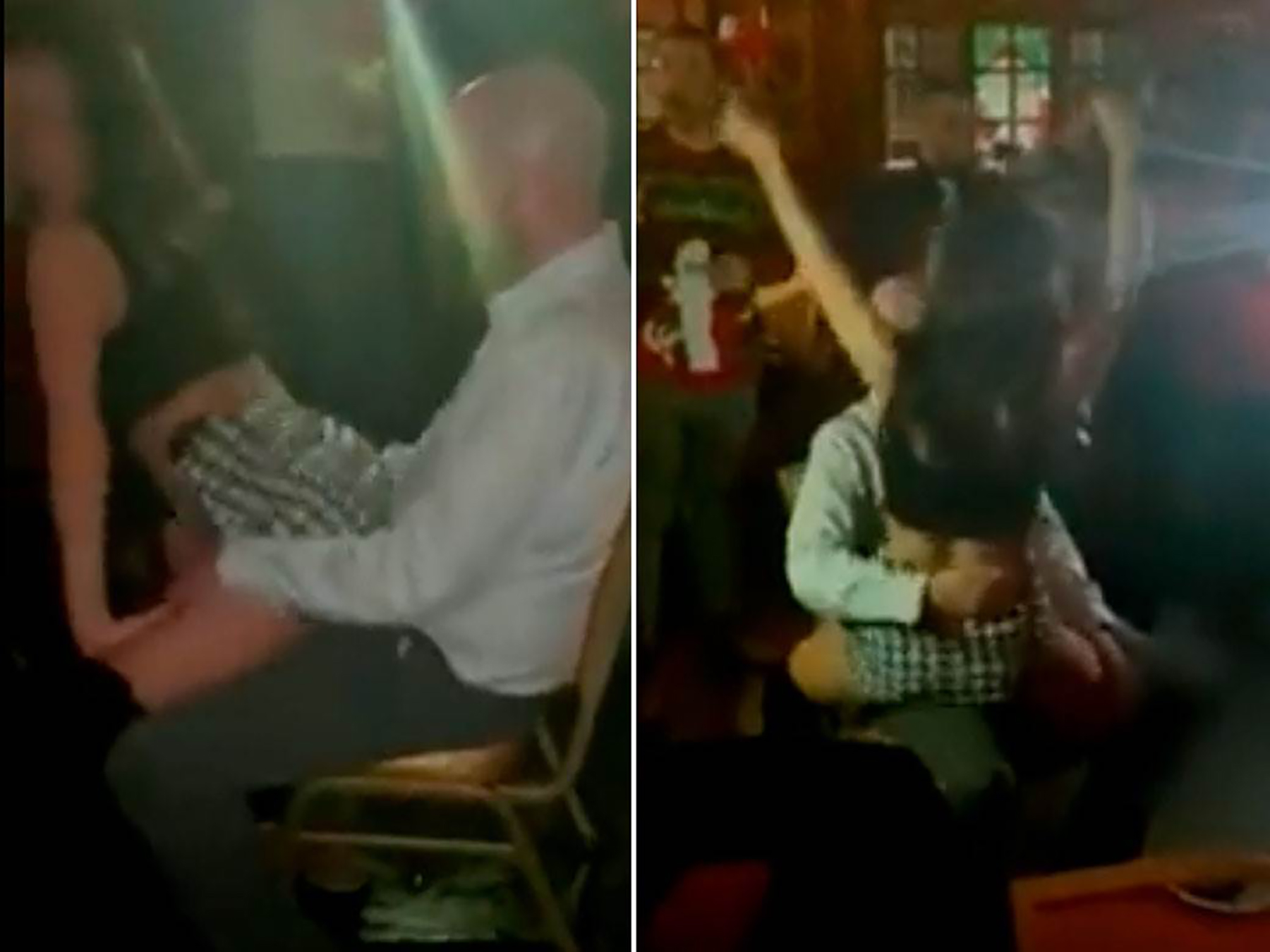 policajka-ples-u-krilu