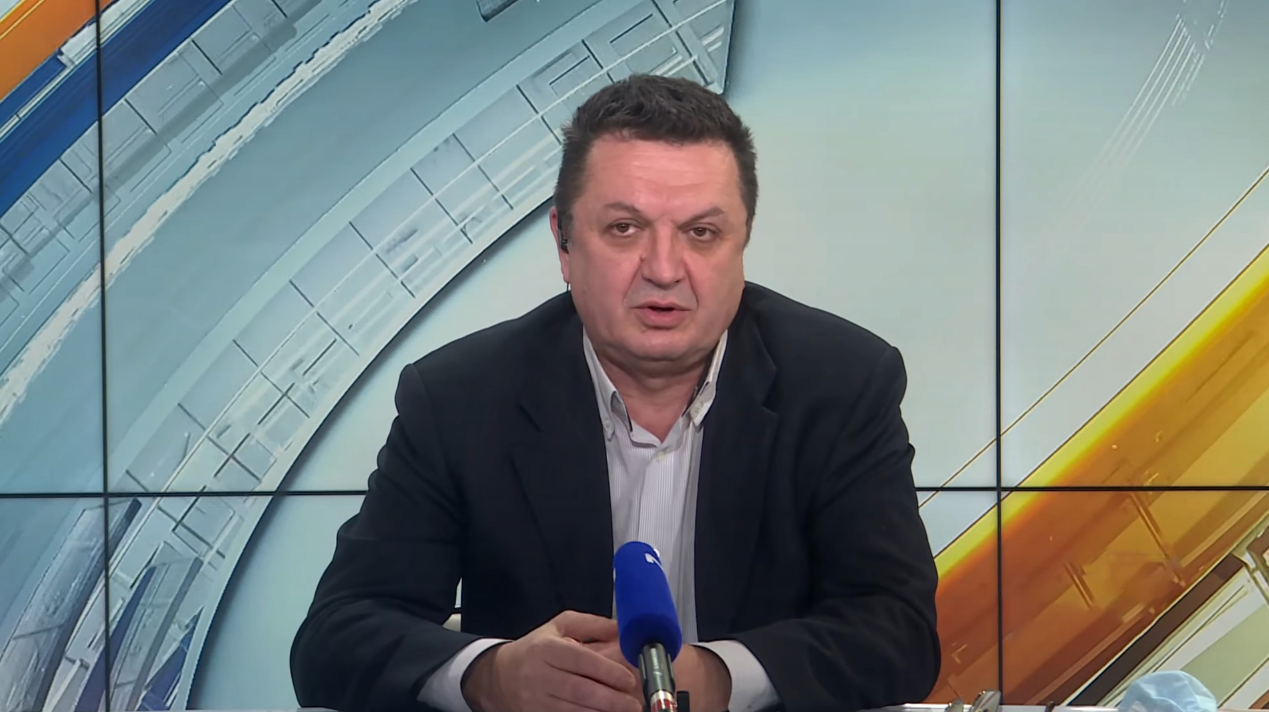 milanko sekler foto n1