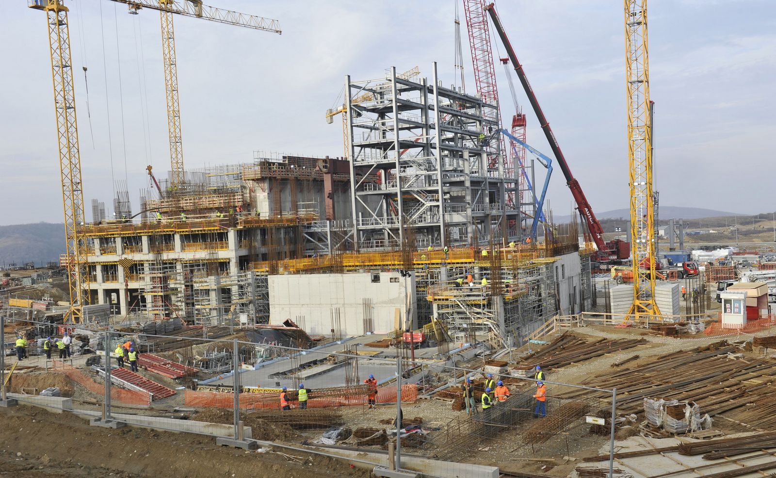 4cd5966837ac50b30e290bcfd8aa21d8_5821937057