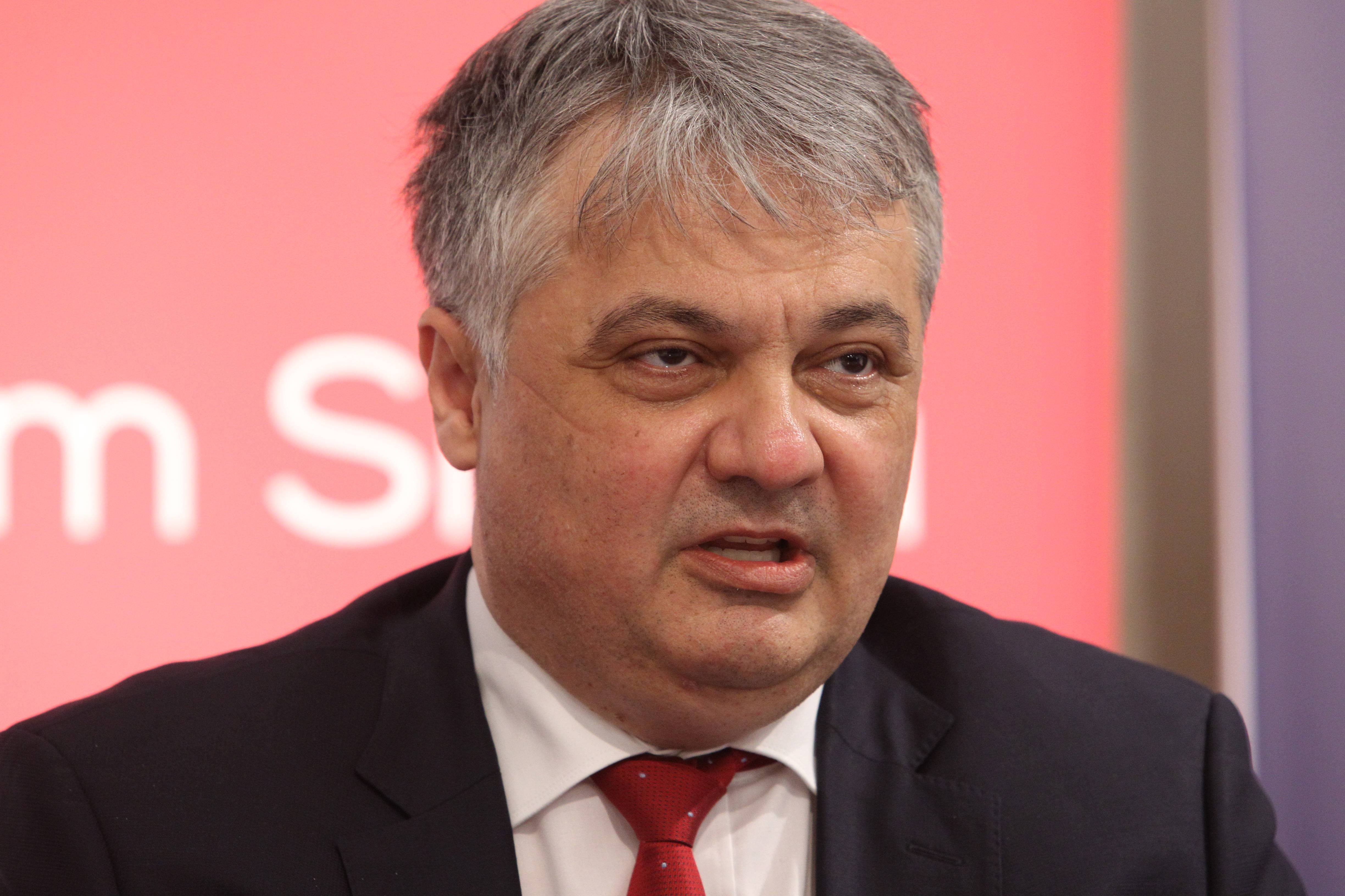 POTPISAN PROTOKOL O SARADNJI U PTT MUZEJU