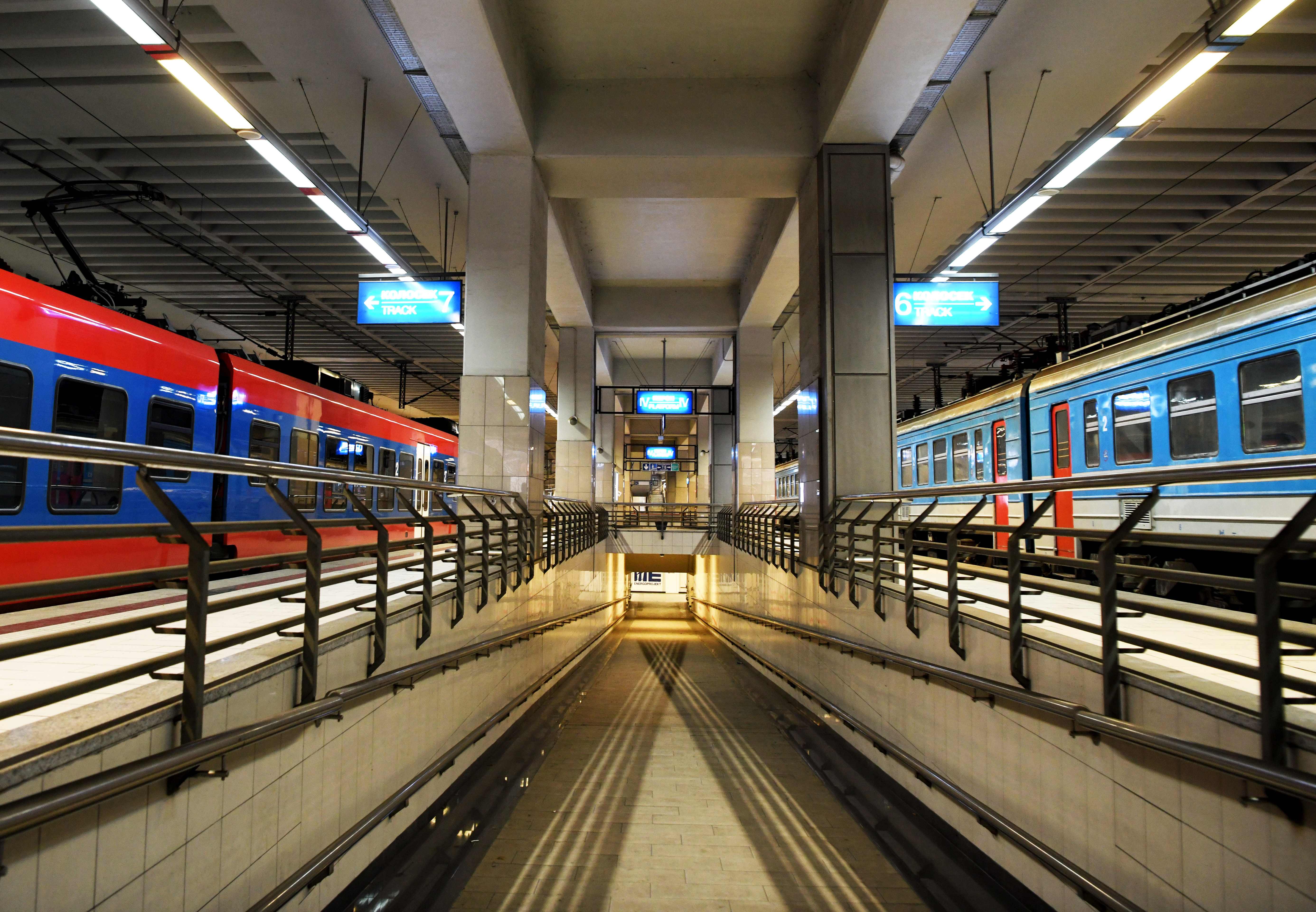 prokop_200220_NOVA.rs foto Vesna Lalic (103)