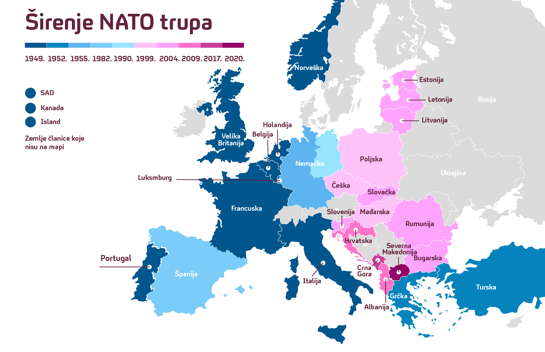 27.12-Sirenje-Nato-Trupa