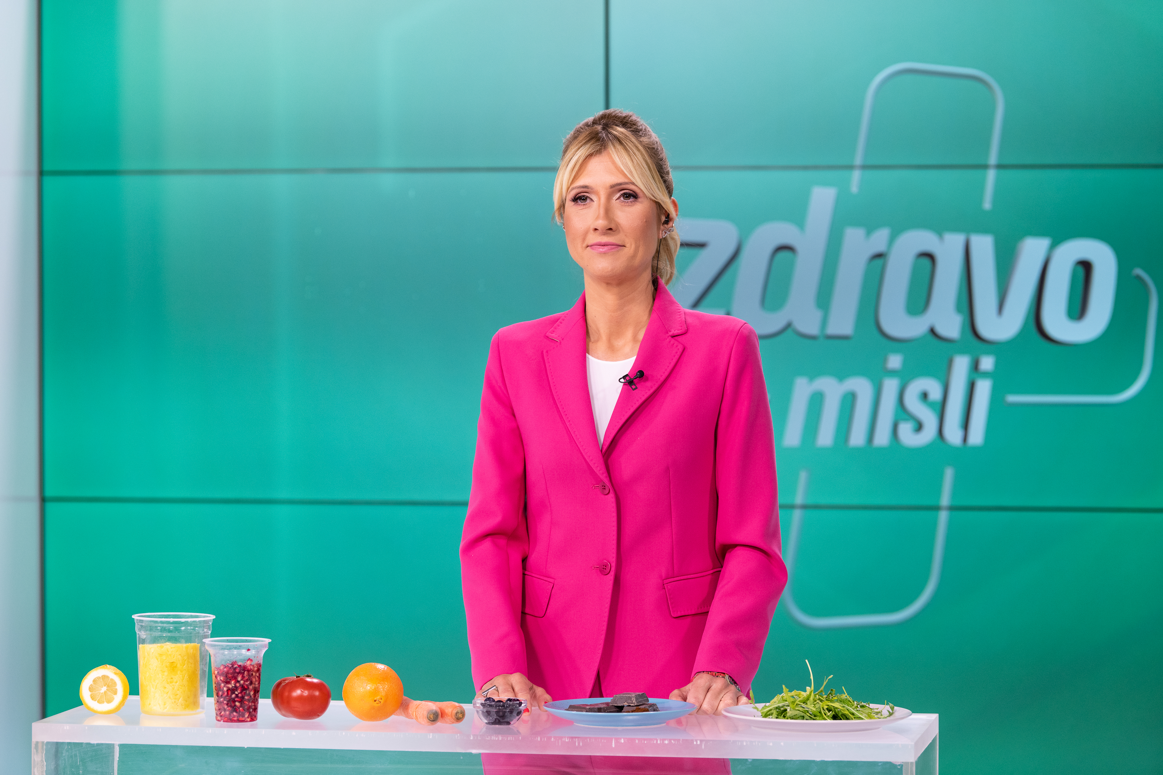 Zdravo misli Prof dr Emilija Dubljanin Raspopović, 
Zdravo misli: Kako sprečiti povrede tokom fizičke aktivnosti?