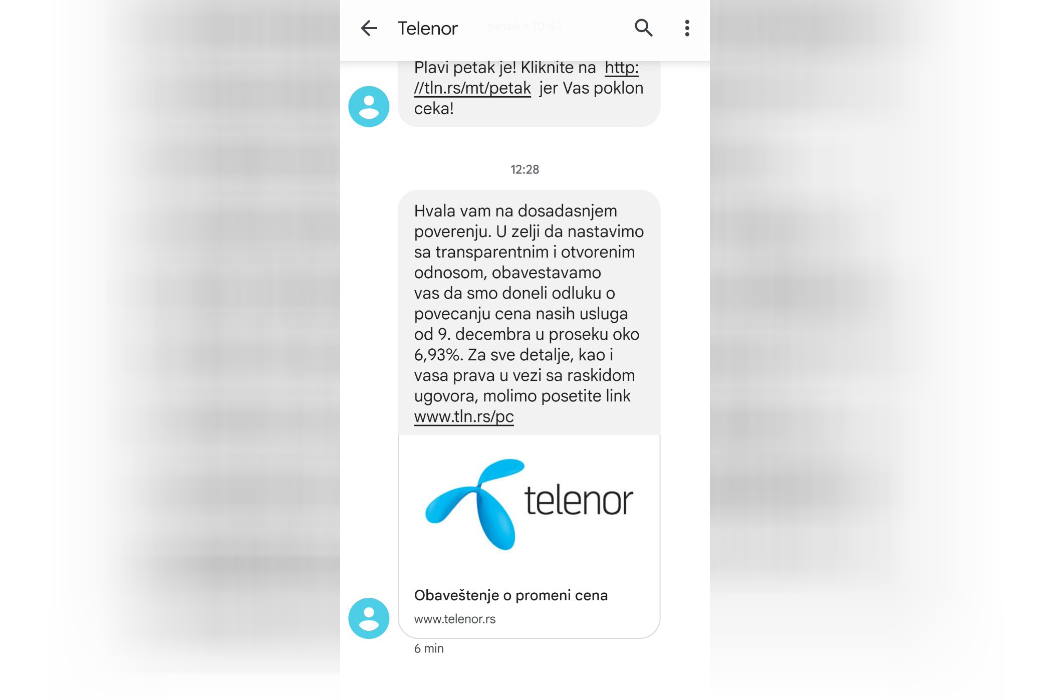 1636371543-telenor-obavestenje-foto-nova-rs.jpg