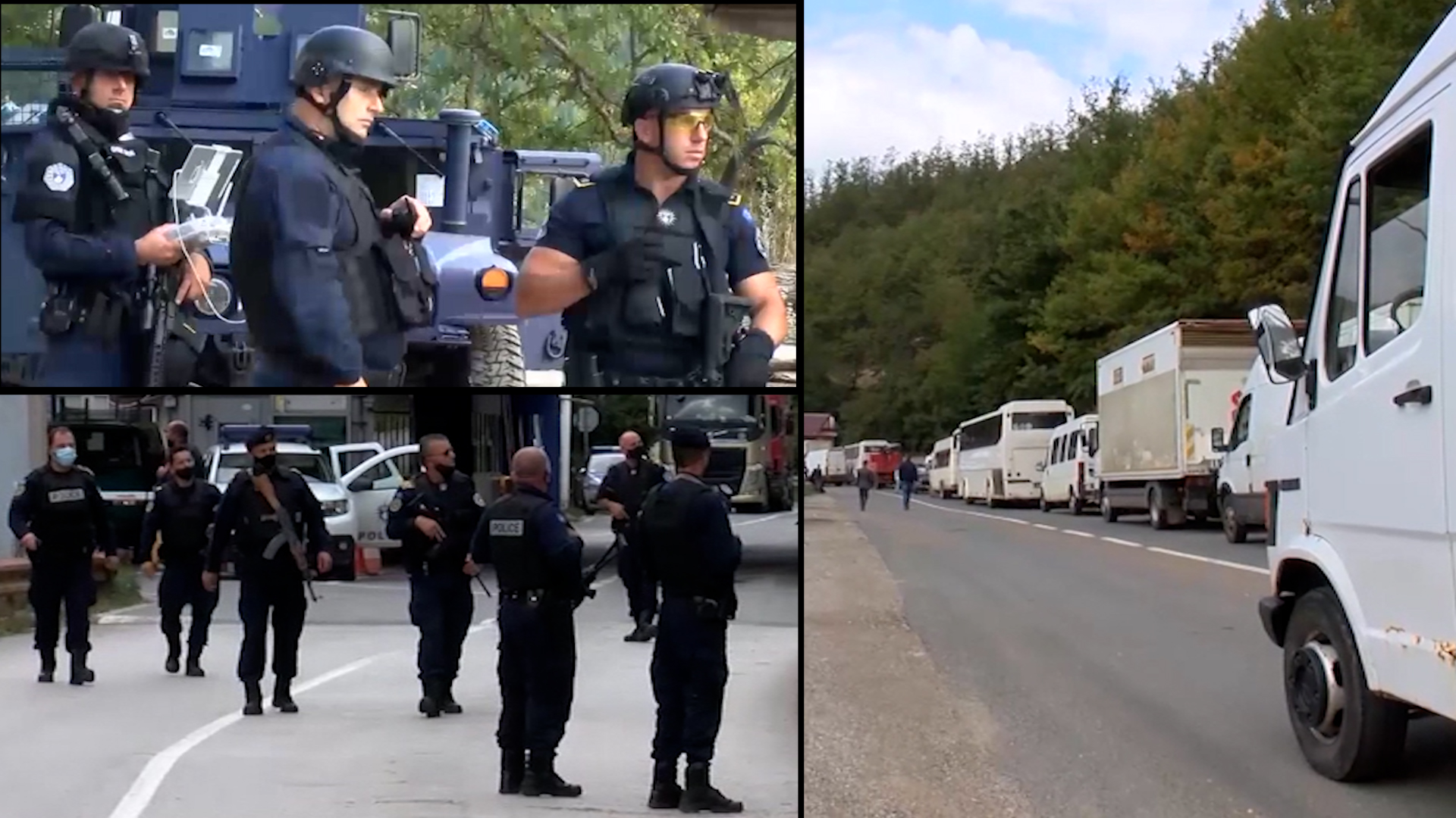 TNJG_Brnjak_kosovski_specijalci_GP