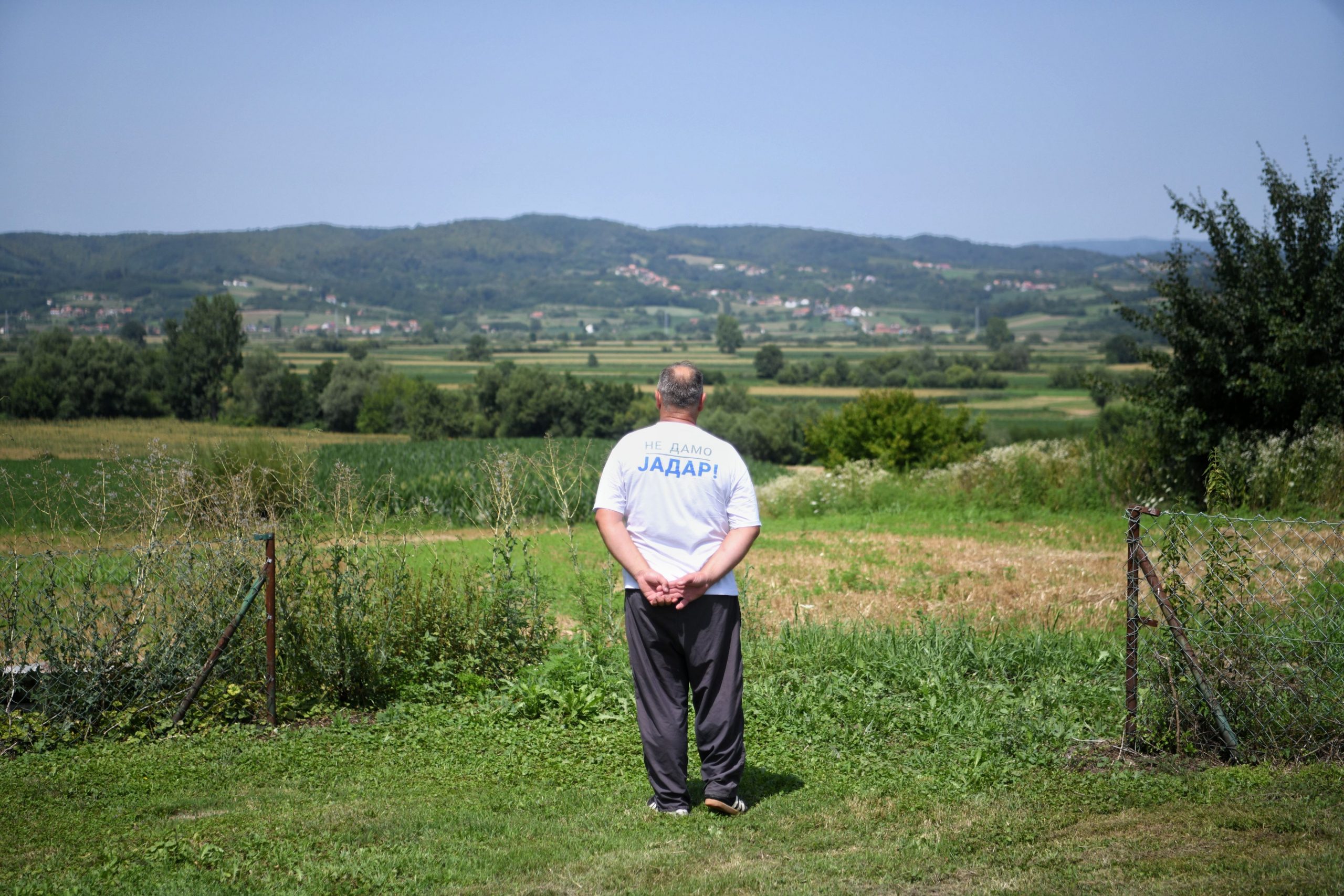 najboljefotografije2021