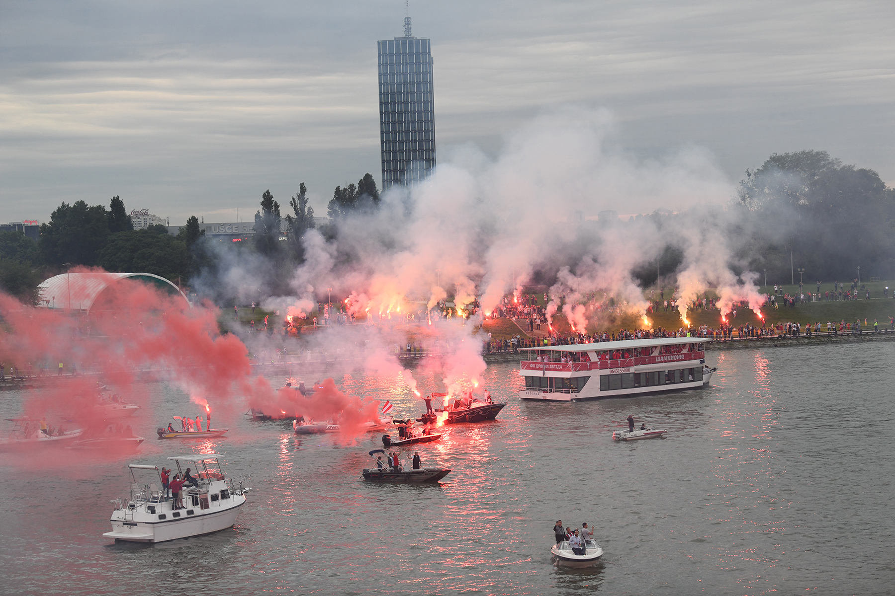 najboljefotografije2021