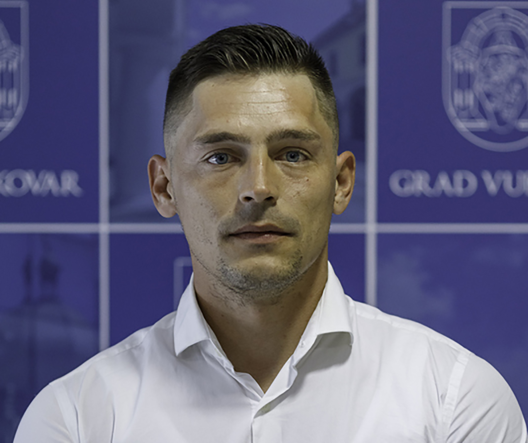 Nemanja Savanović