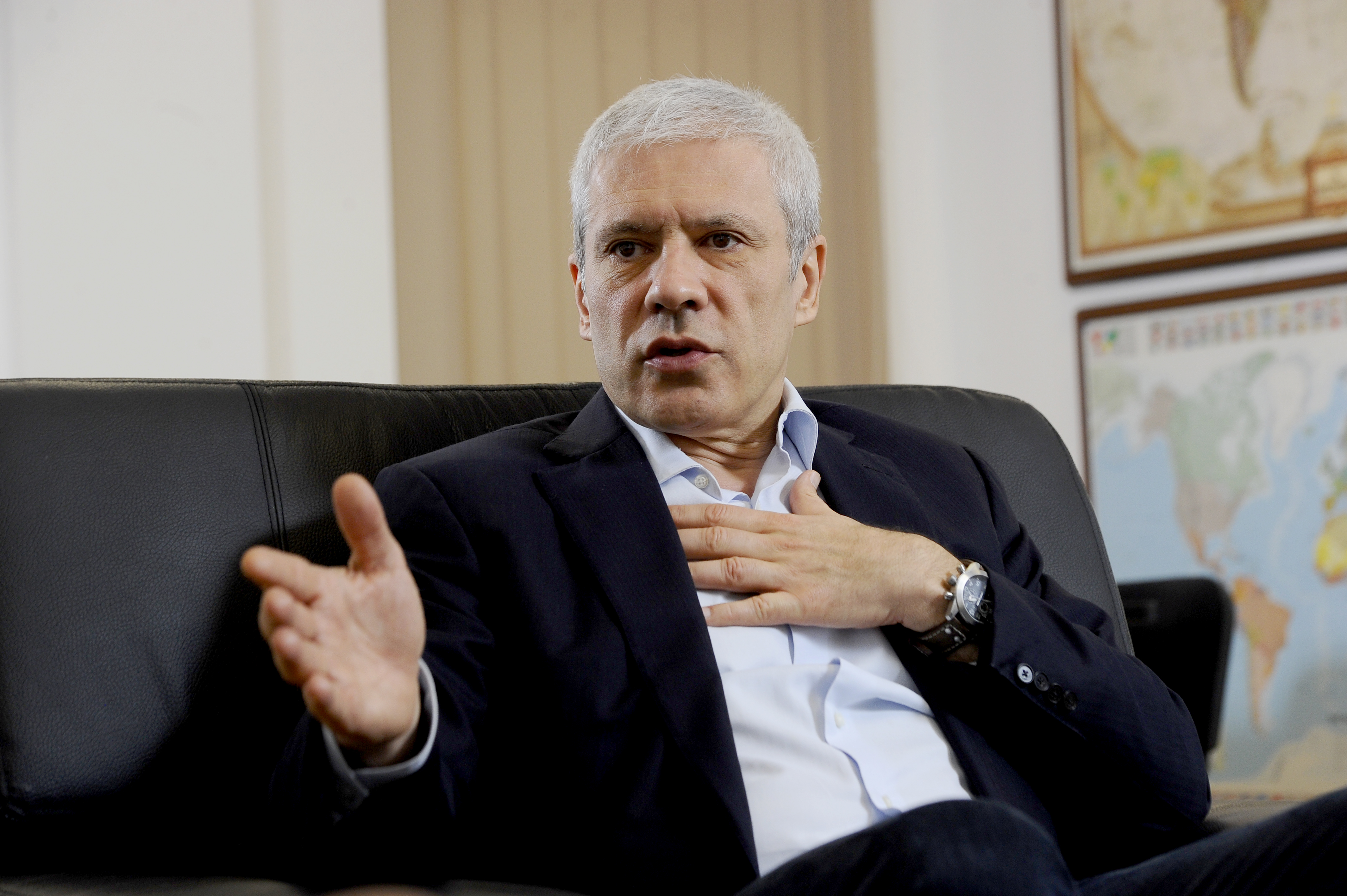 +boris tadic_100216_RAS foto vesna lalic_04