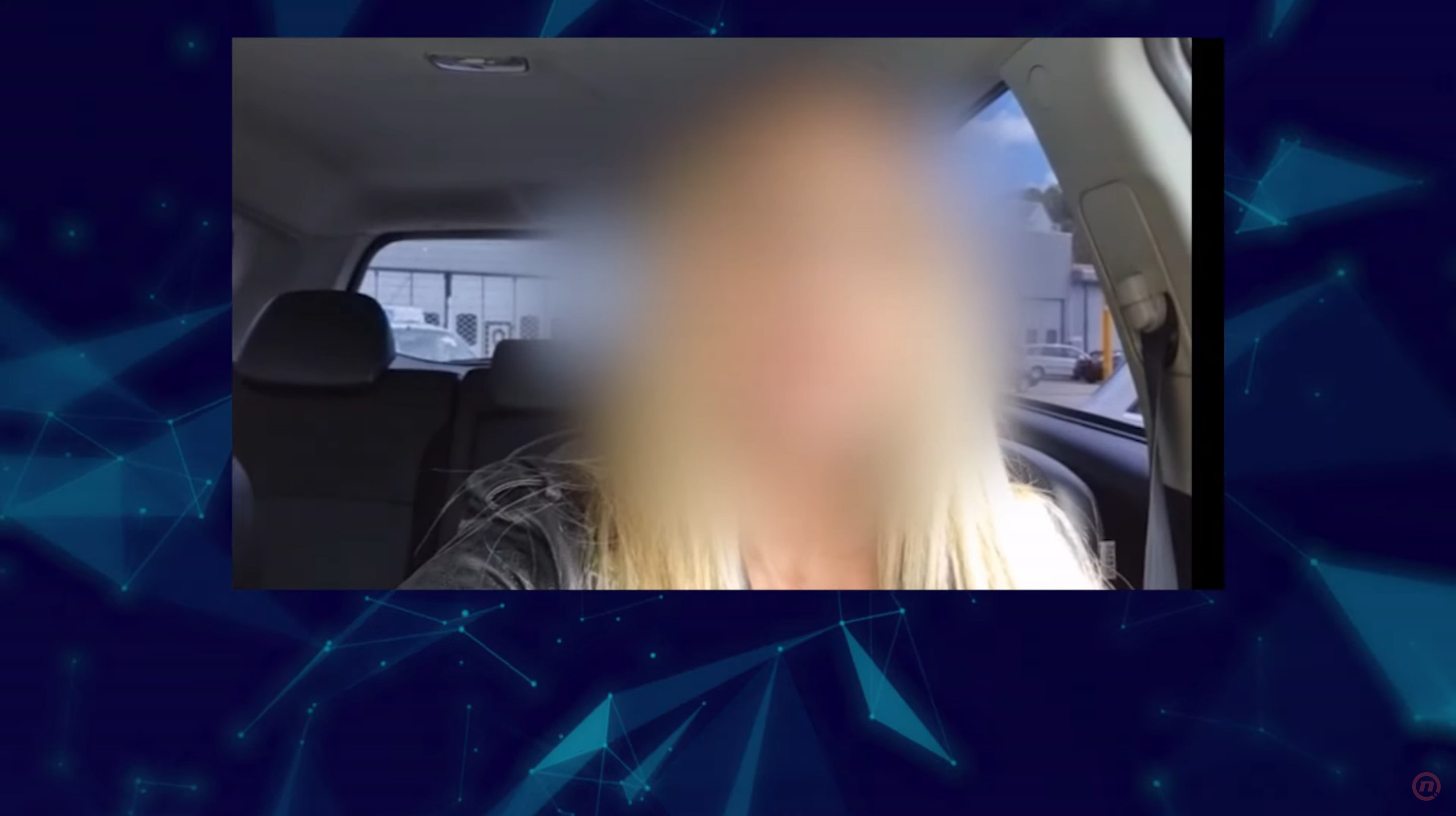 Prilog, maser, hirurg, emisija Među nama, Medju nama Foto: Nova S