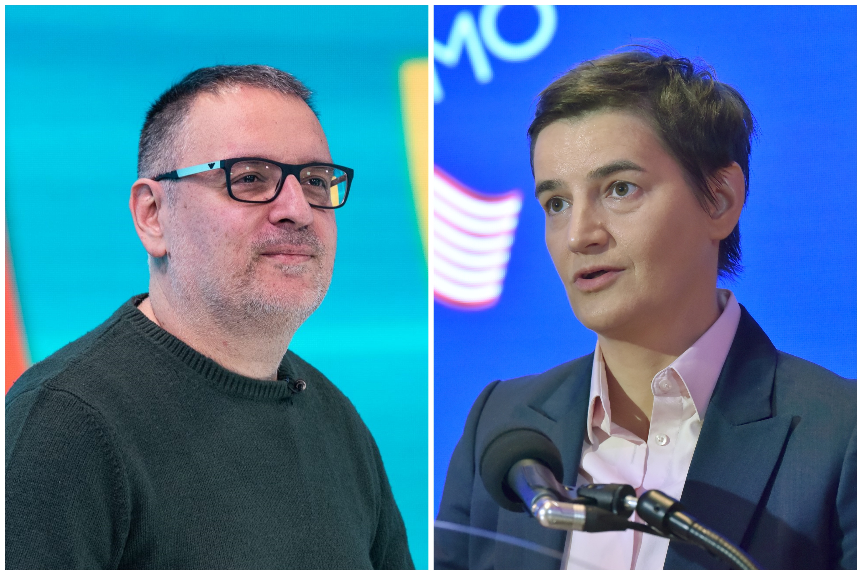 brakus brnabic kombo