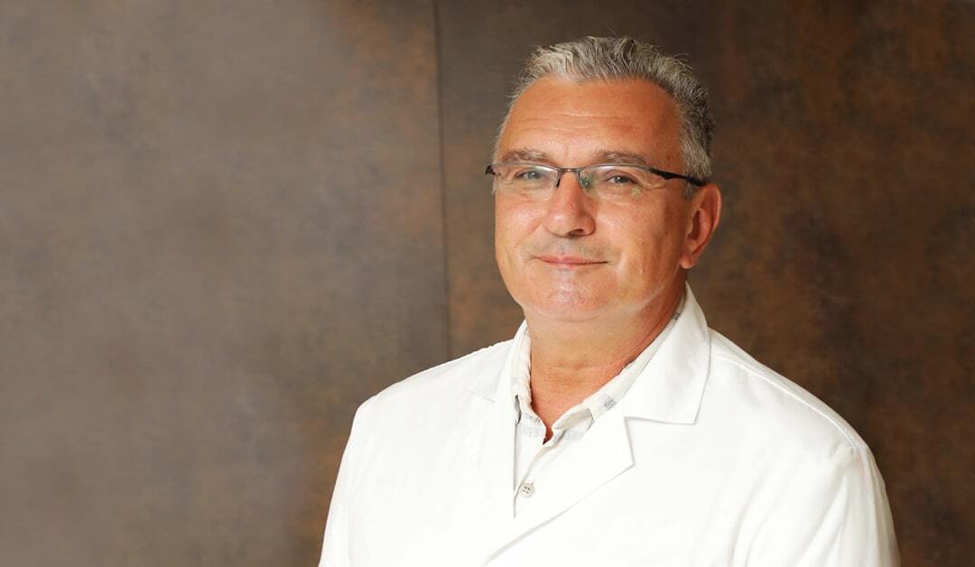 Probiotik uz antibiotik, savet prof. dr Preveden