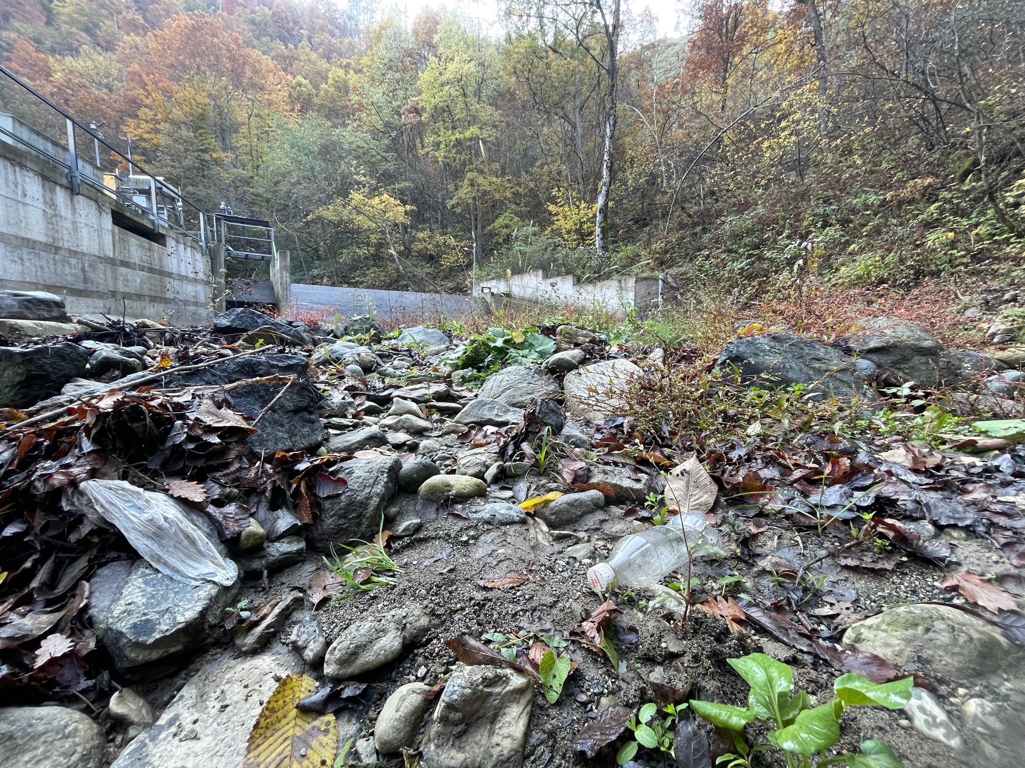 Gokčanica, mini hidro elektrane, MHE Foto: Nova.rs
Fotografije poslao Nenad Božović