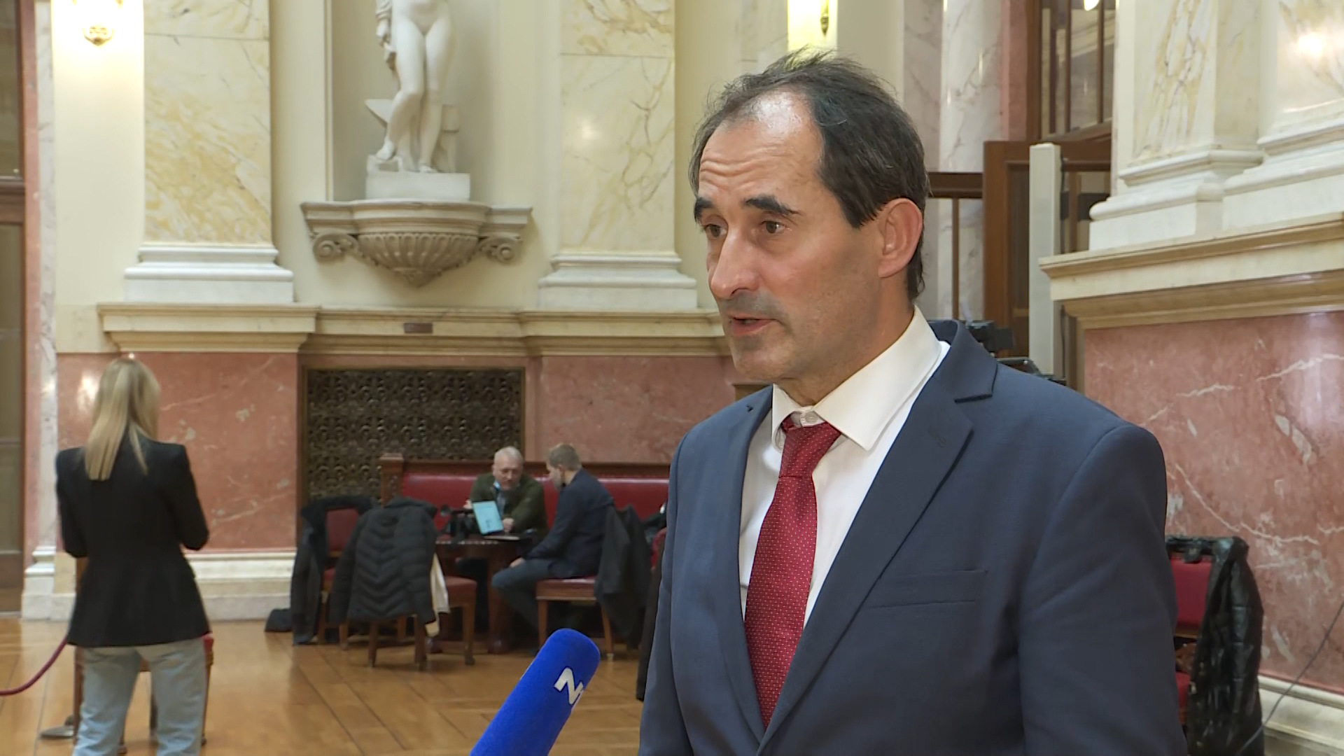 1637670351-janez-kopac-n1