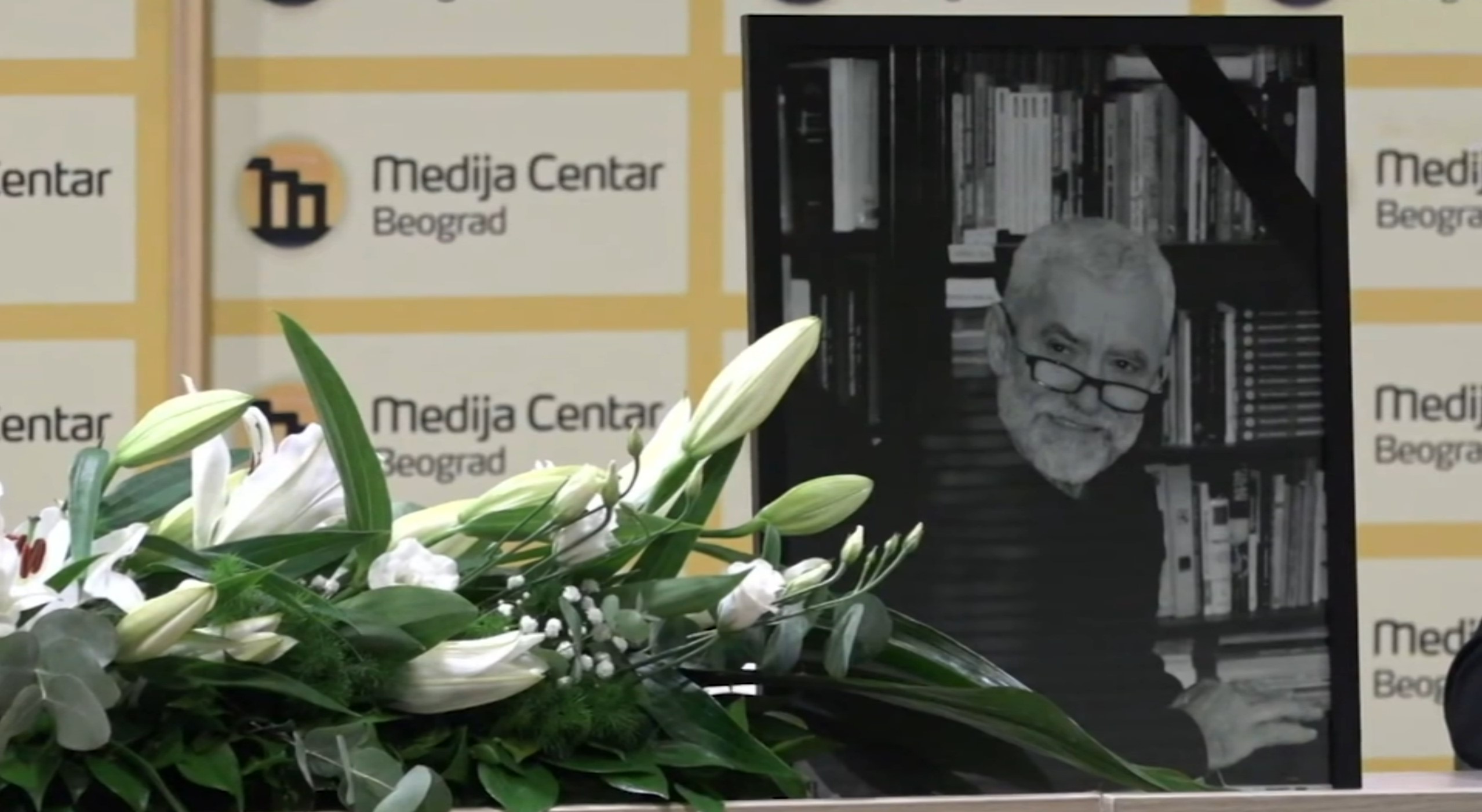 Dragan Vujadinović Foto: N1