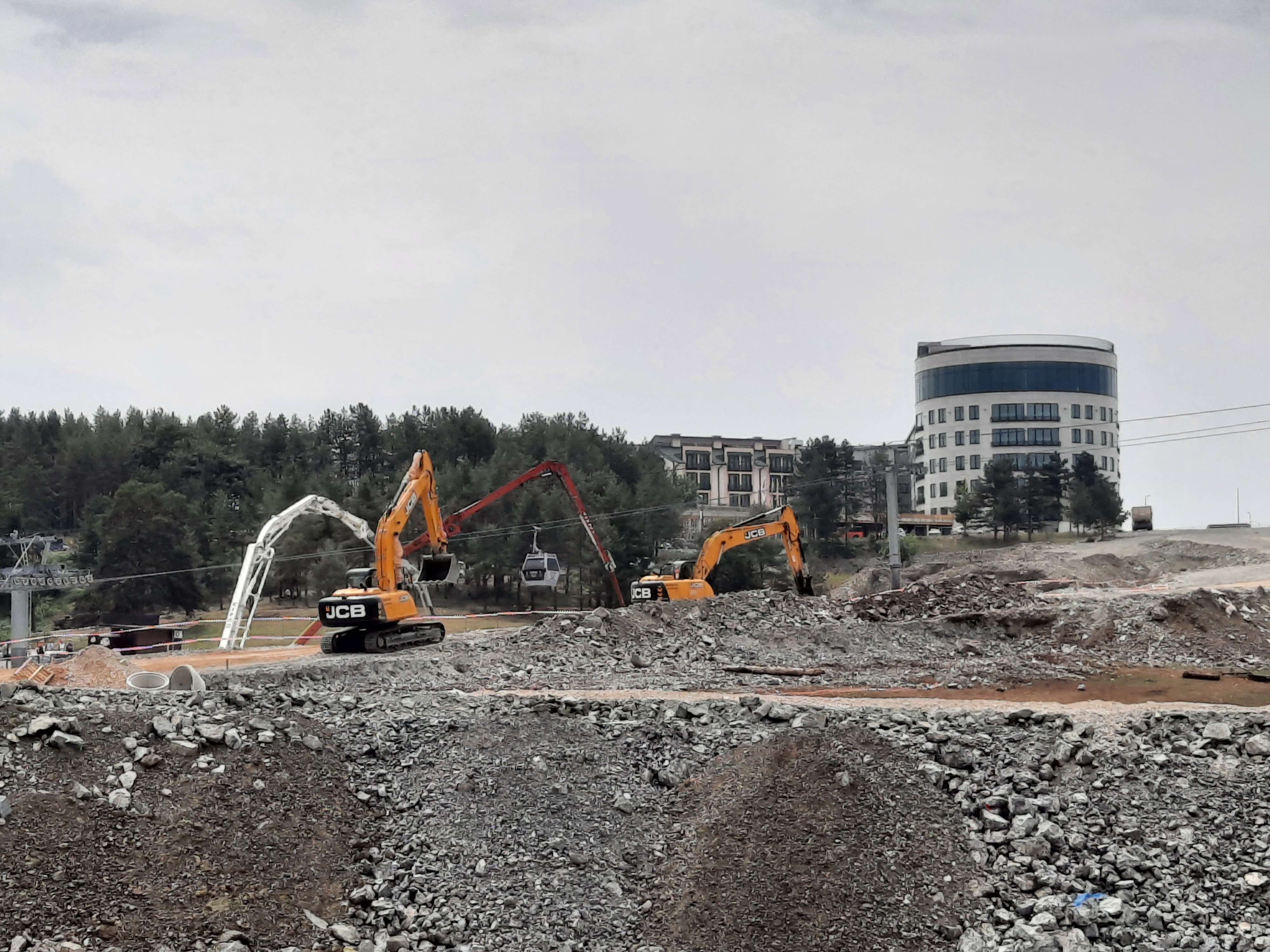 zlatibor gradnja foto slavica panic (9)
