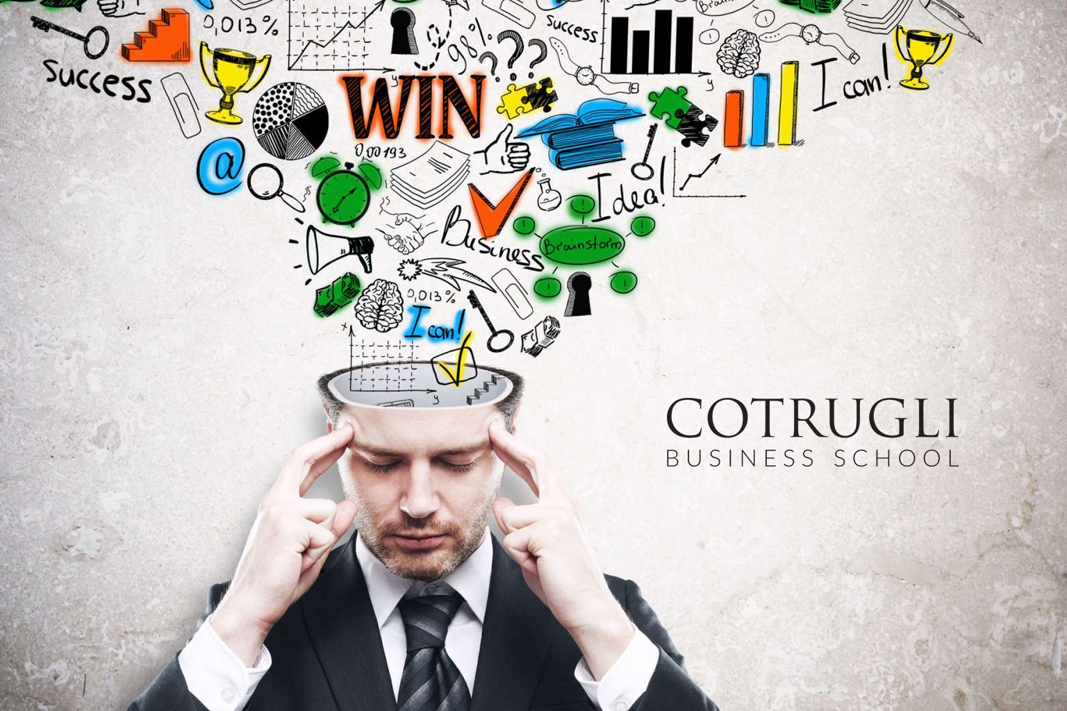 Cover (preview) COTRUGLI