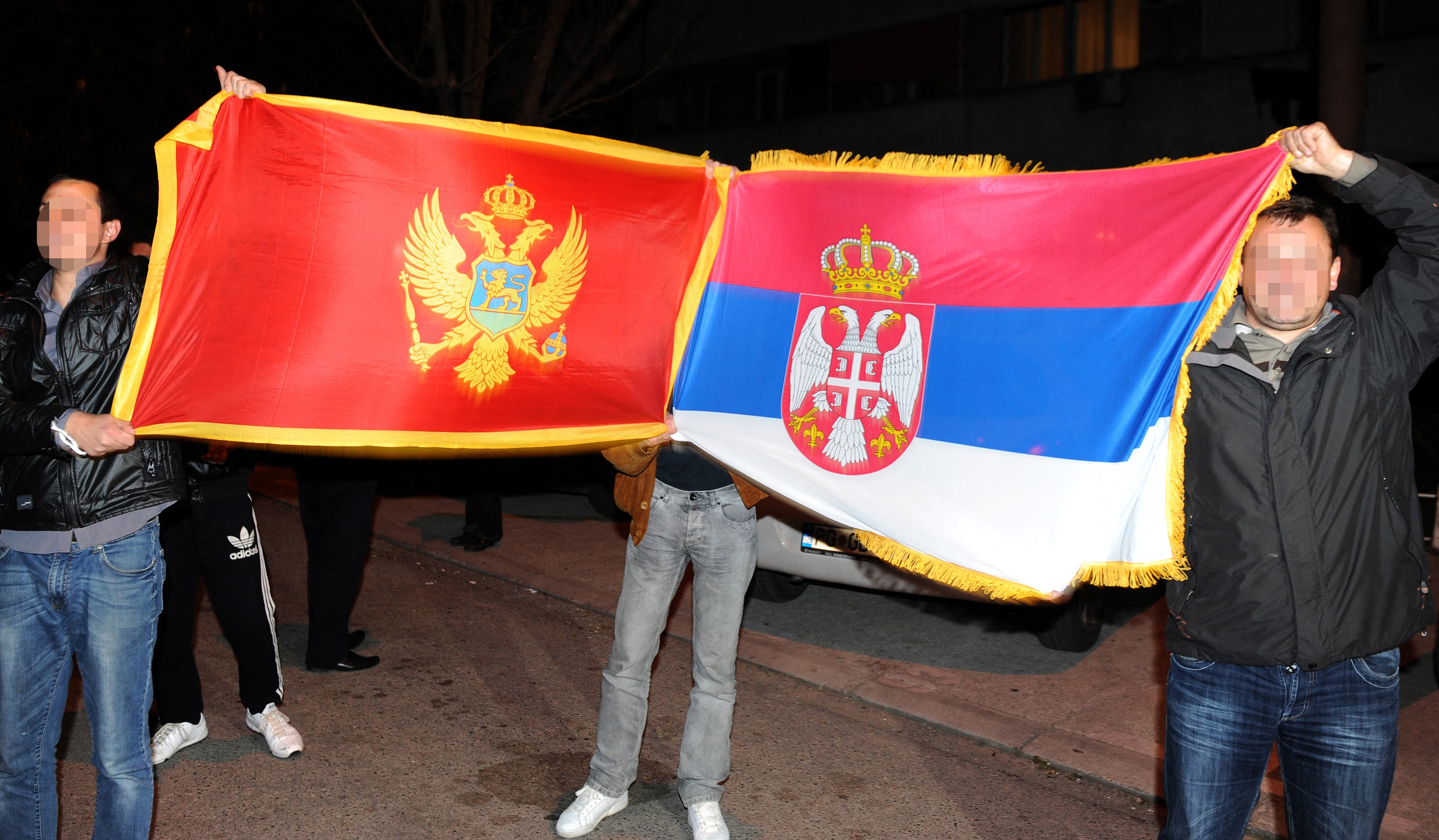 profimedia-0158153421