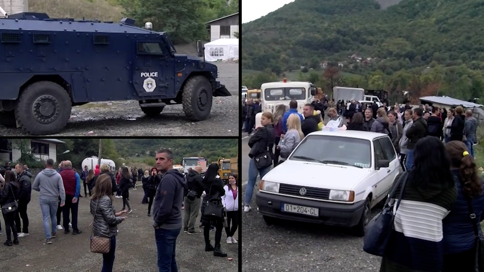 TNJG_Jarinje_i_Brnjak_okupljeni_GP