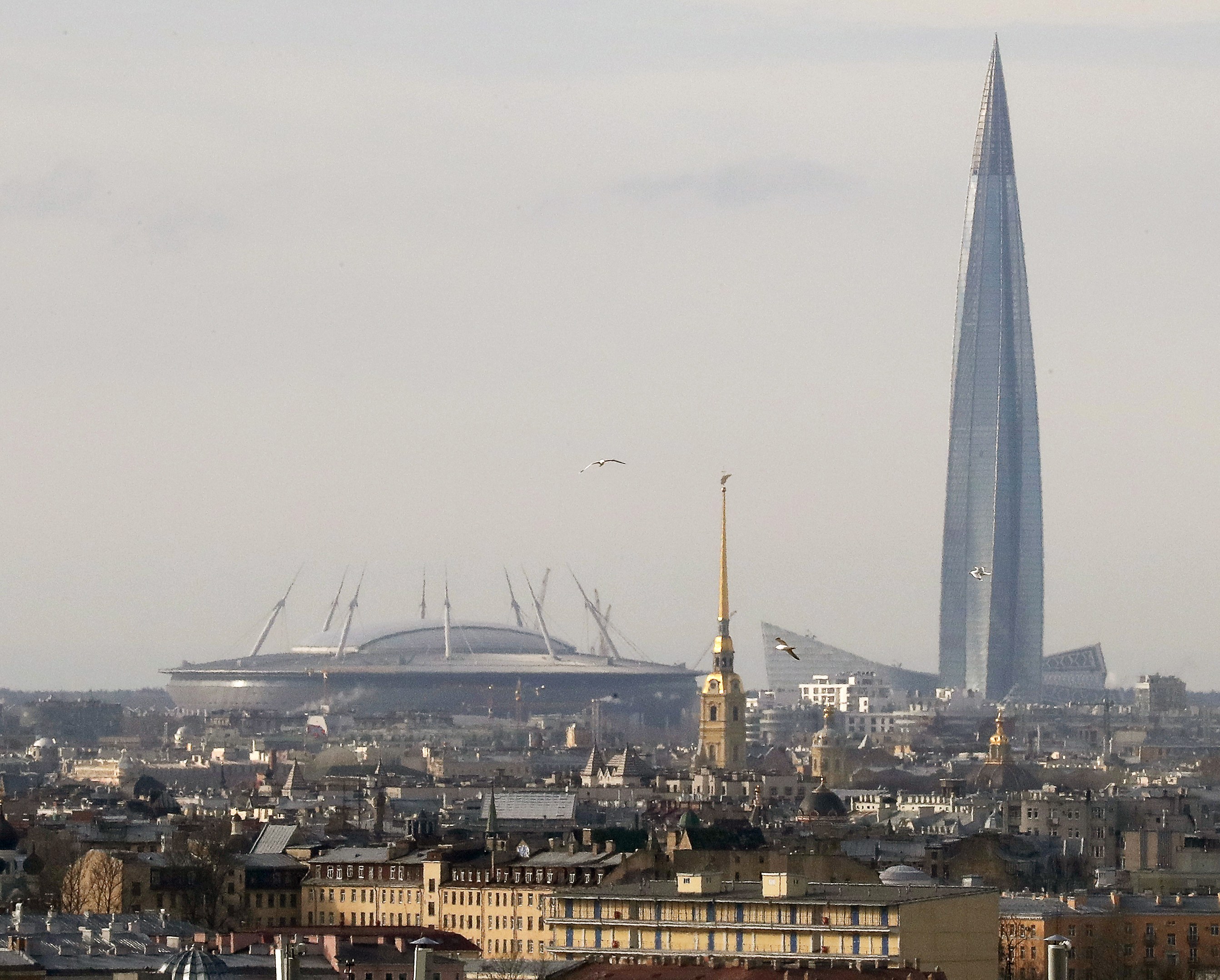 UEFA EURO 2020 postponed for a year