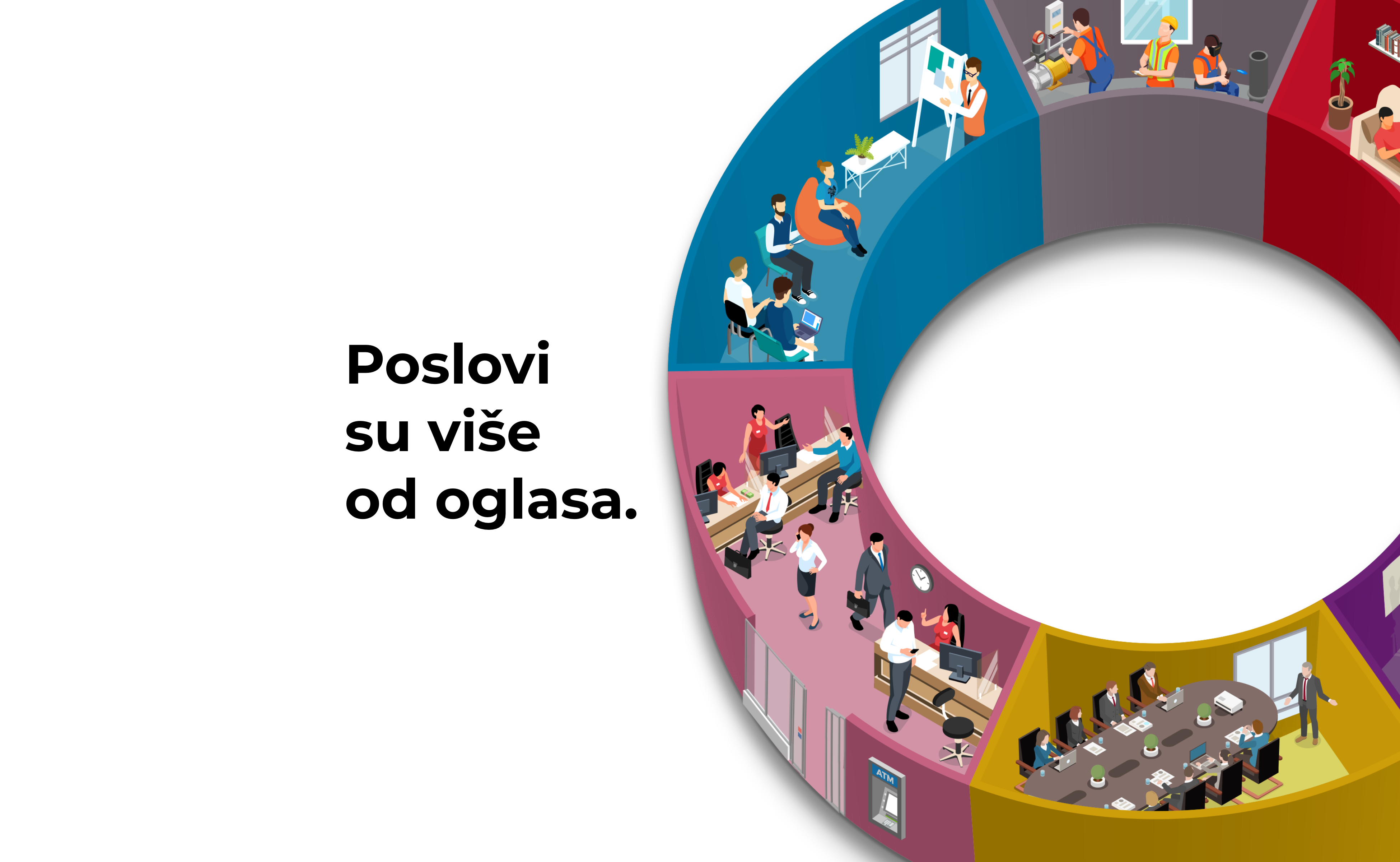 Nova - featured image