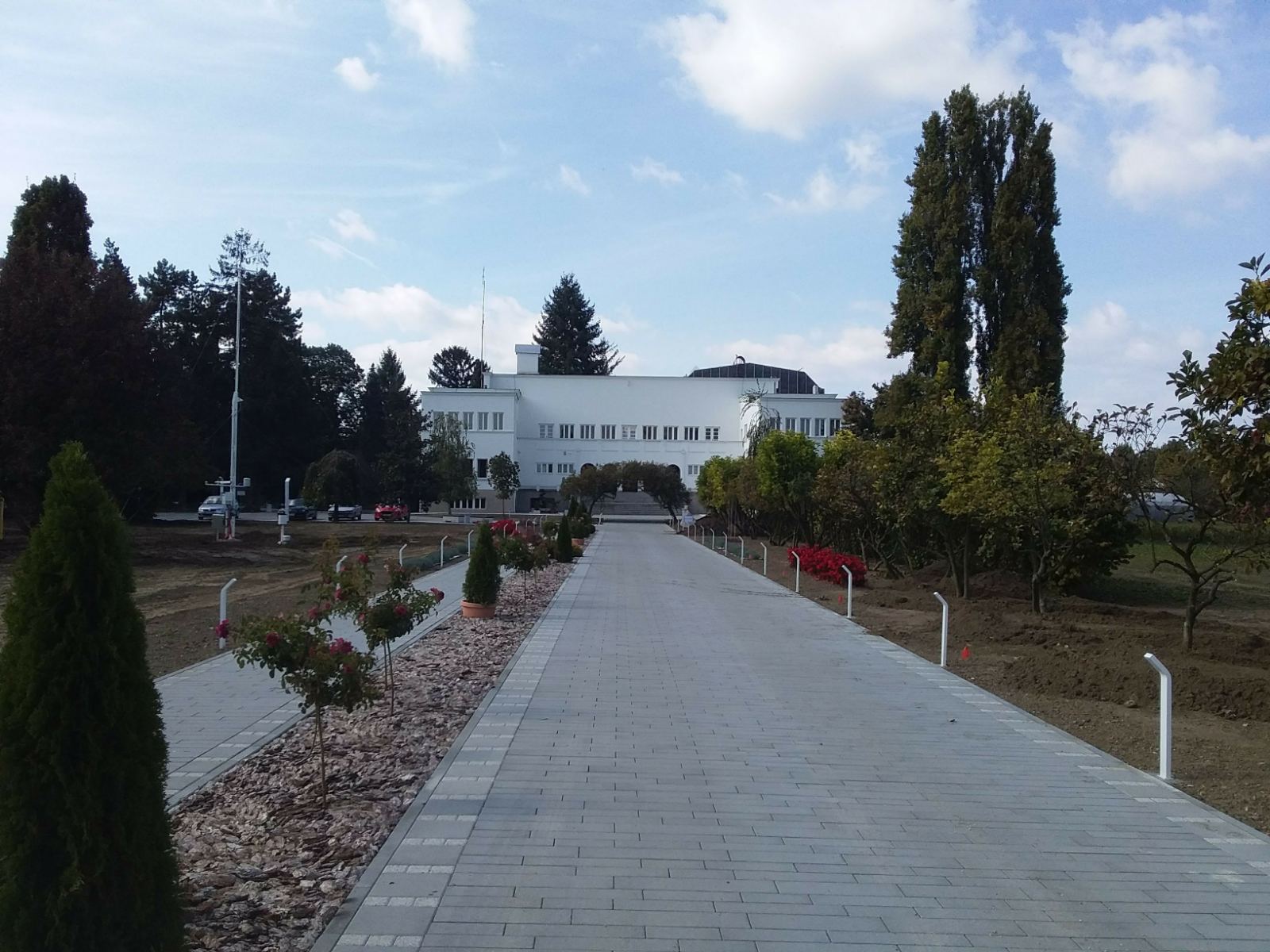 IMG-b8dfc92c4d7b7c8074e62ef418a94ec1-V